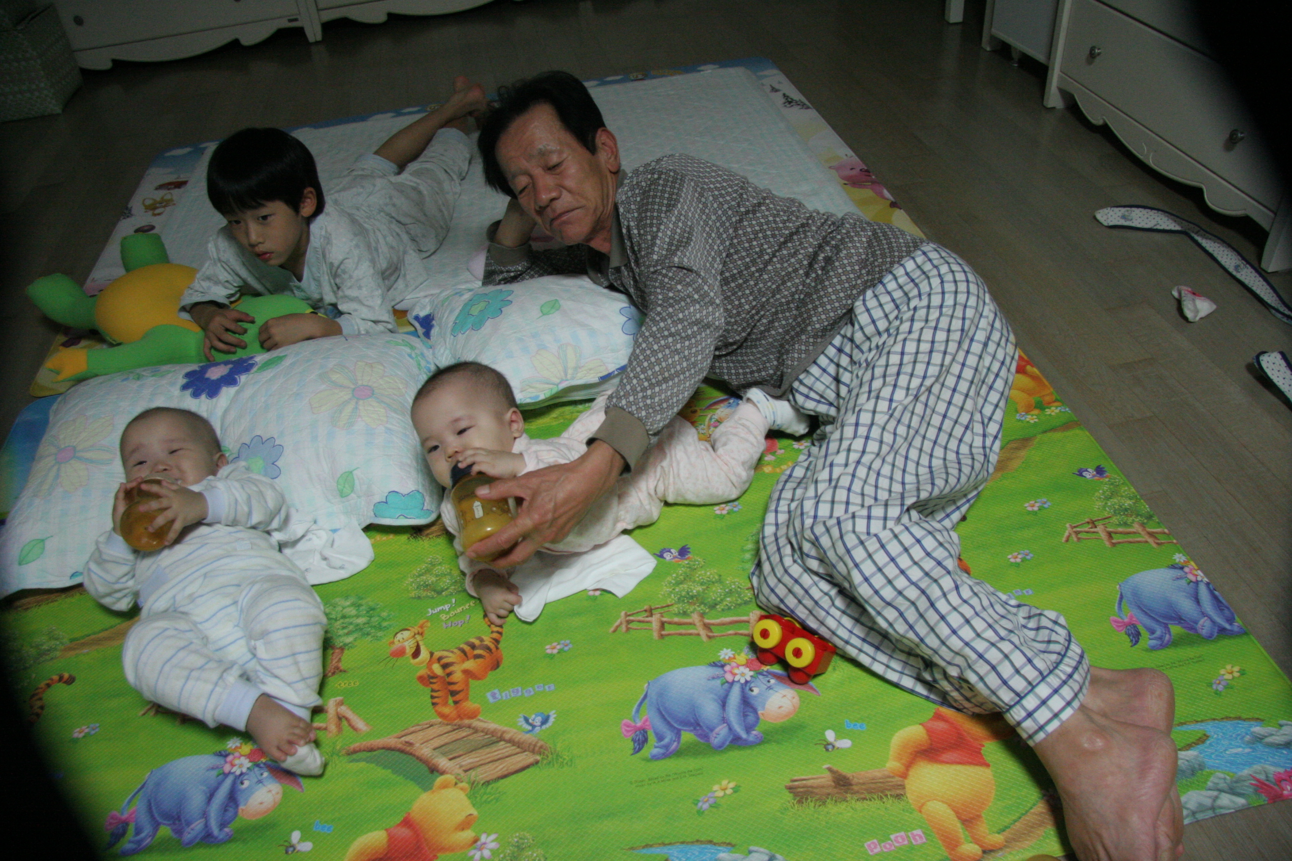 2007-10-30 오후 8-55-35IMG_6137.JPG