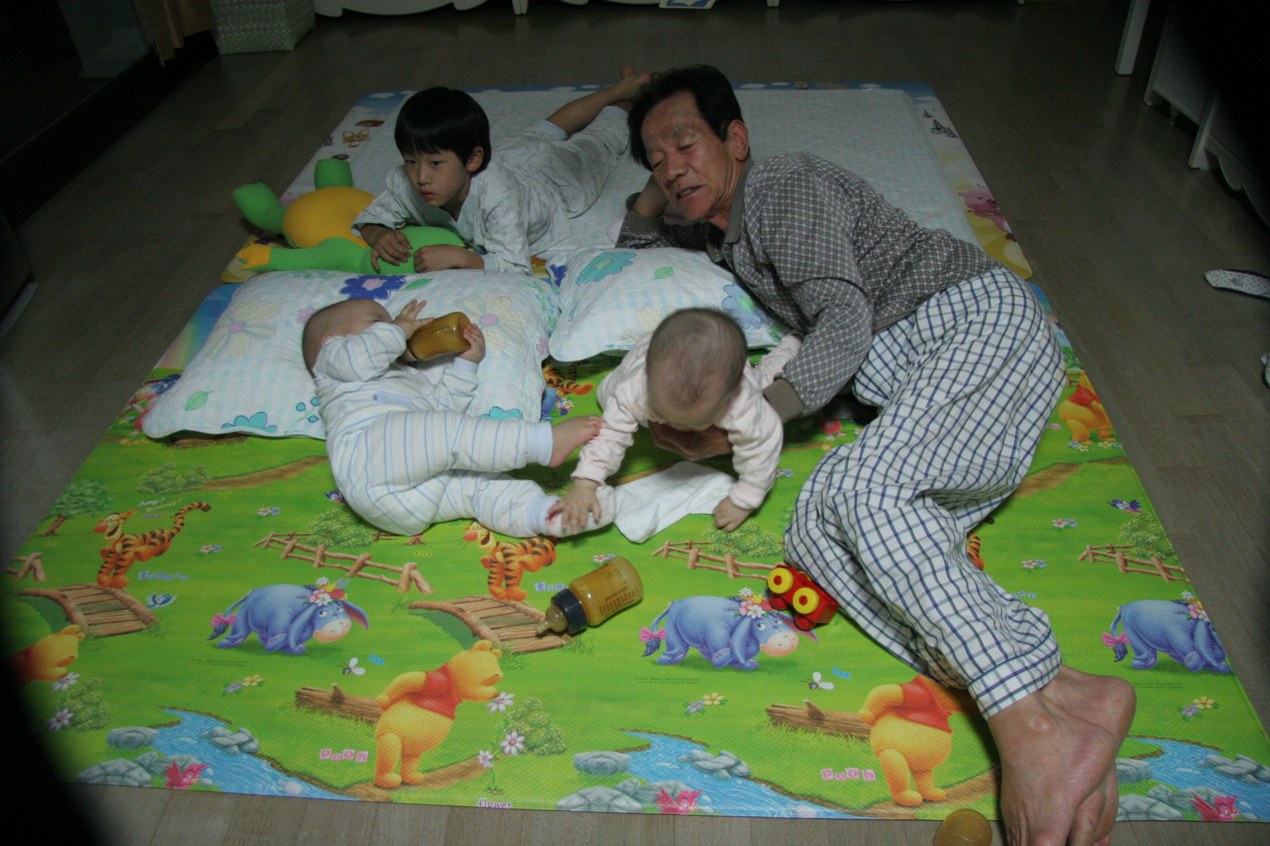 2007-10-30 오후 8-55-47IMG_6138.JPG