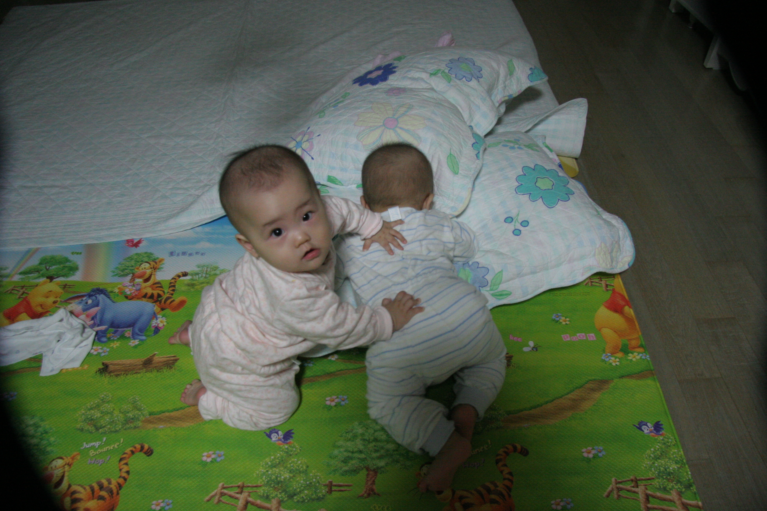 2007-10-30 오후 9-54-19IMG_6139.JPG