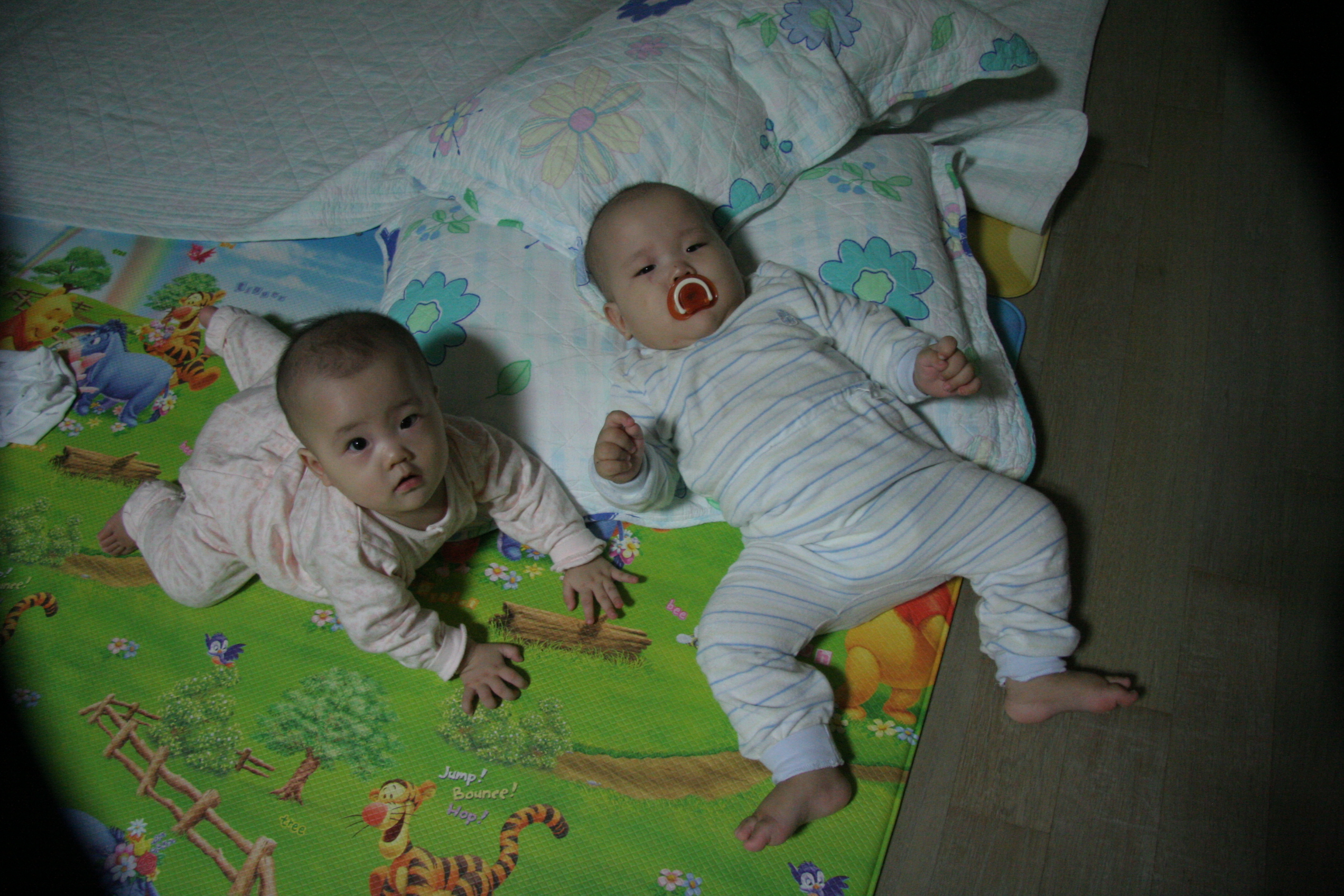 2007-10-30 오후 9-54-37IMG_6140.JPG