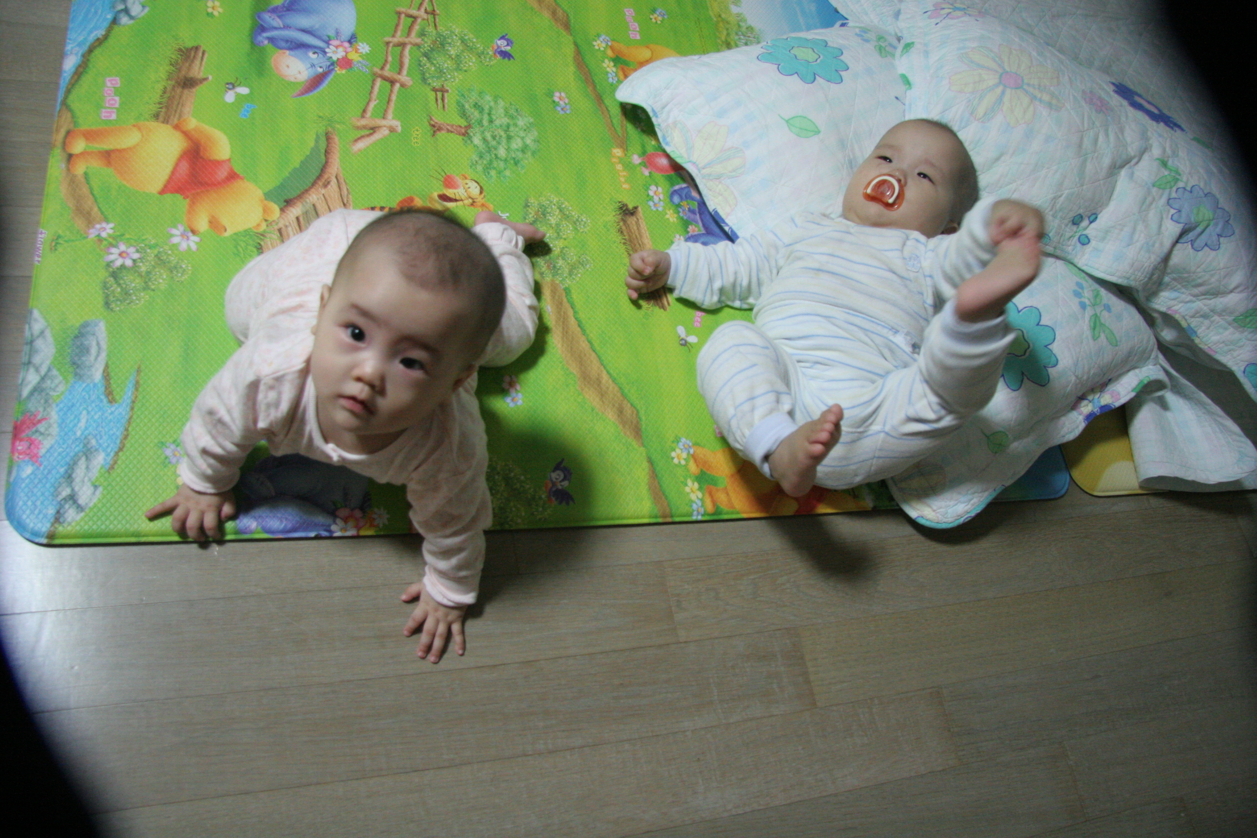 2007-10-30 오후 9-55-06IMG_6142.JPG