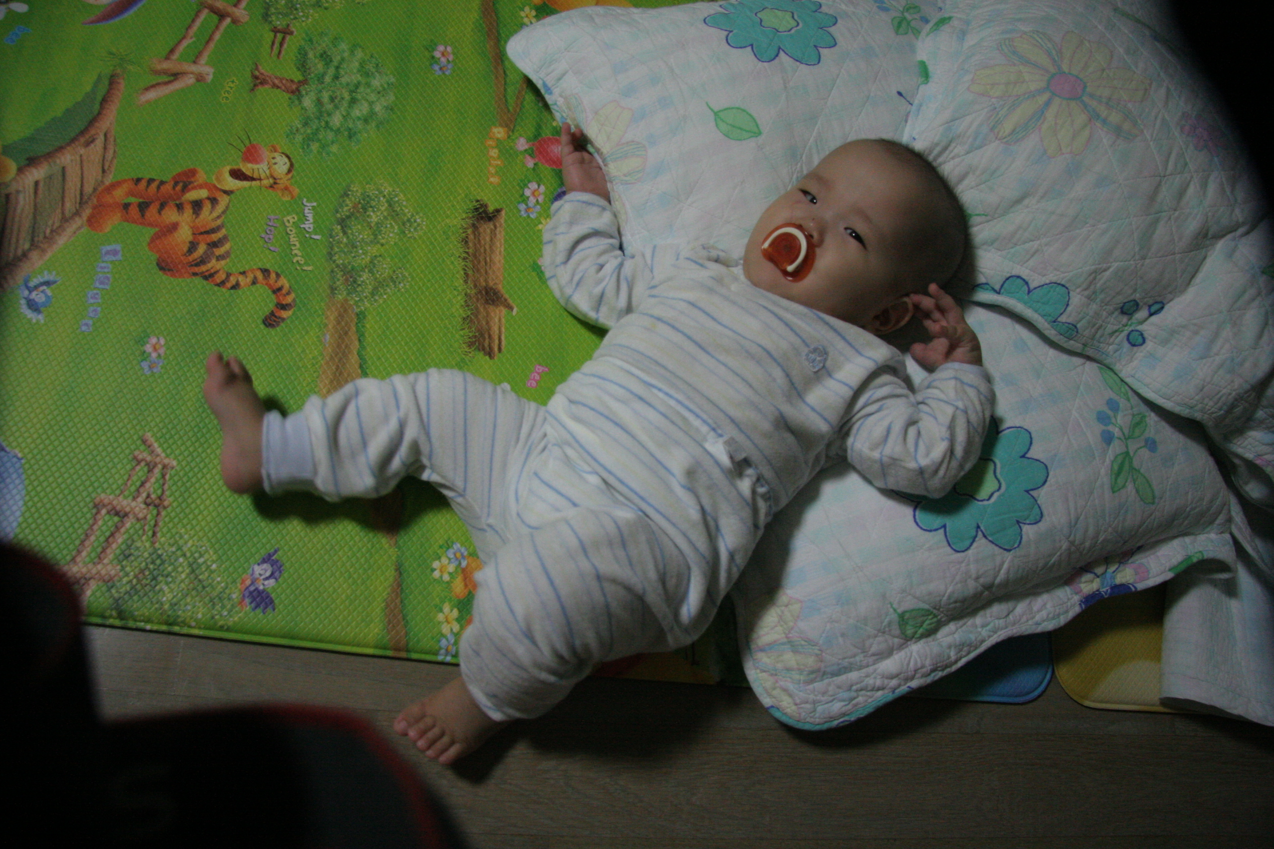 2007-10-30 오후 9-55-22IMG_6143.JPG