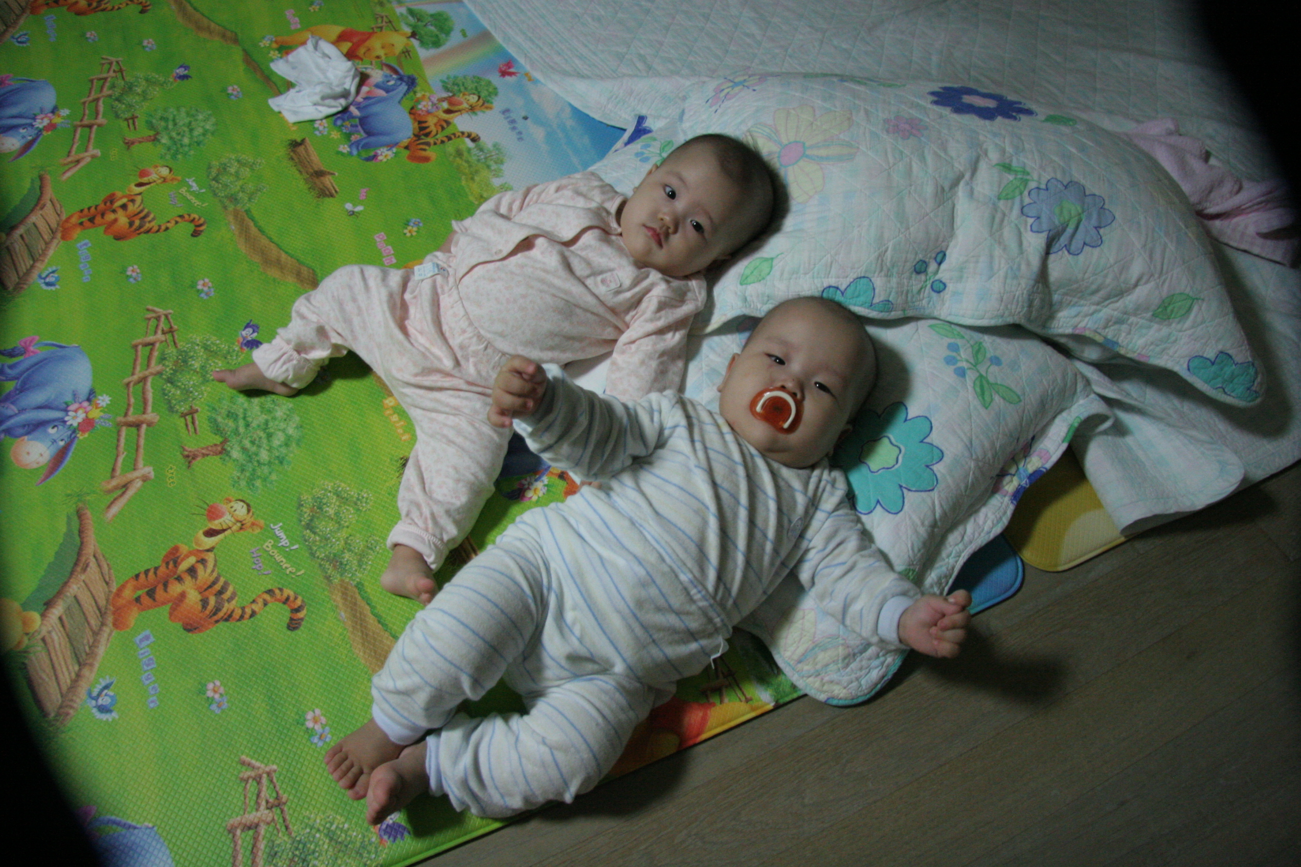2007-10-30 오후 9-55-50IMG_6144.JPG