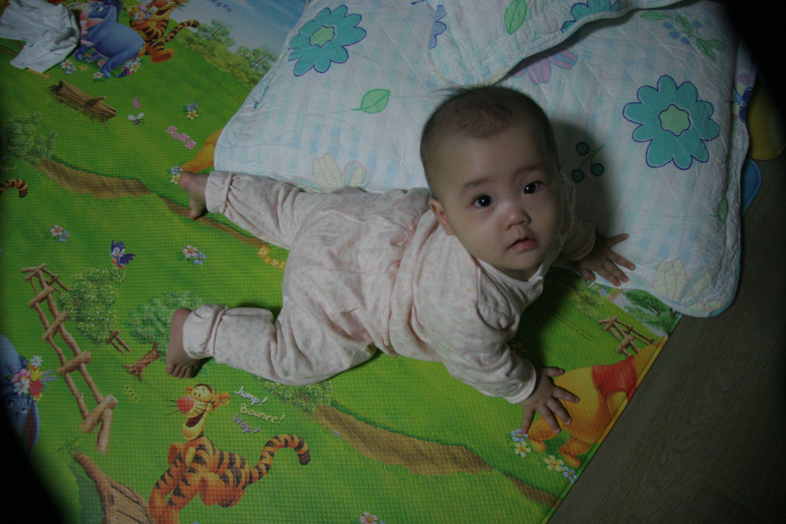 2007-10-30 오후 9-56-16IMG_6145.JPG