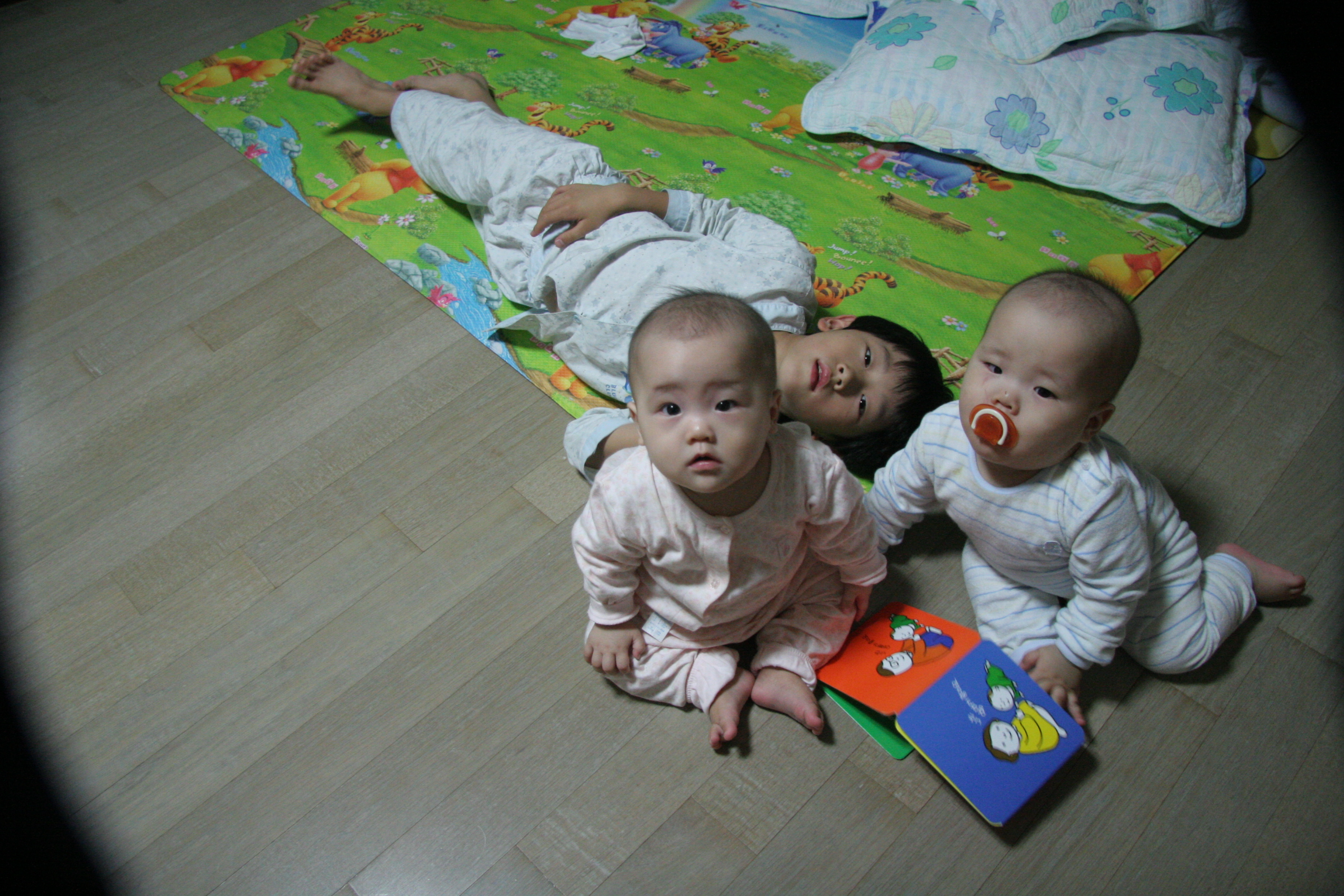 2007-10-30 오후 9-58-37IMG_6146.JPG