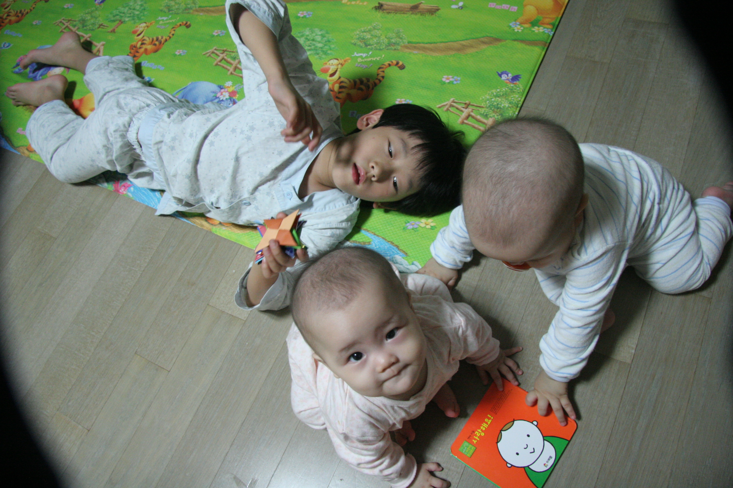 2007-10-30 오후 9-58-48IMG_6147.JPG