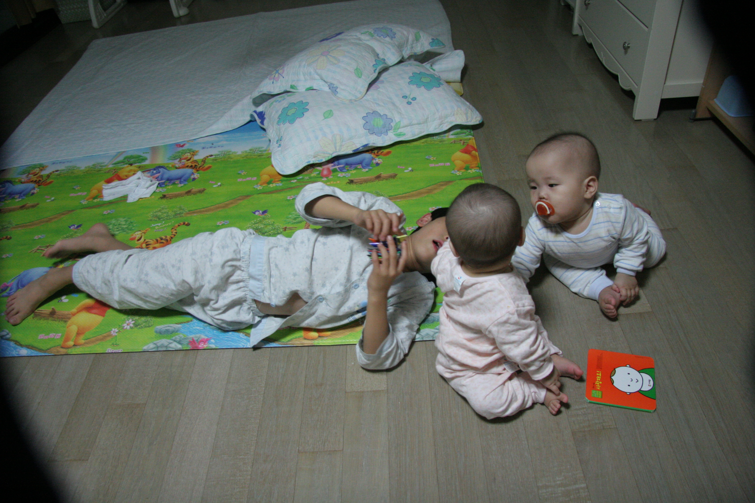 2007-10-30 오후 9-59-03IMG_6148.JPG