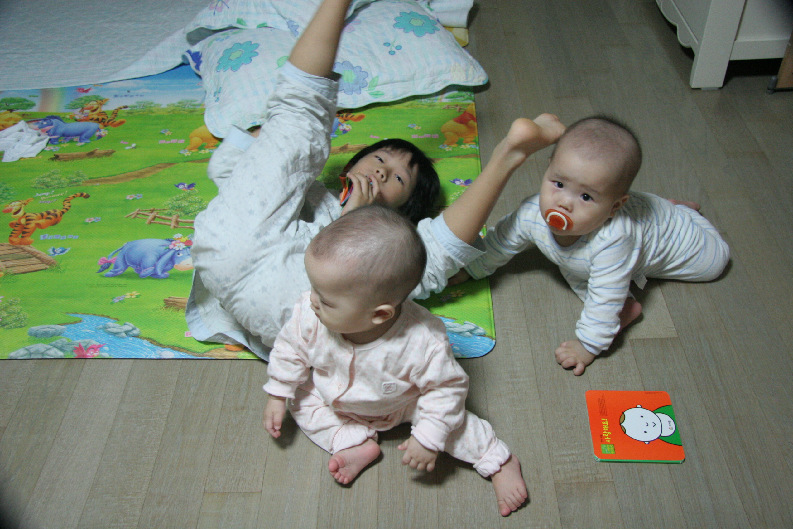 2007-10-30 오후 9-59-27IMG_6149.JPG