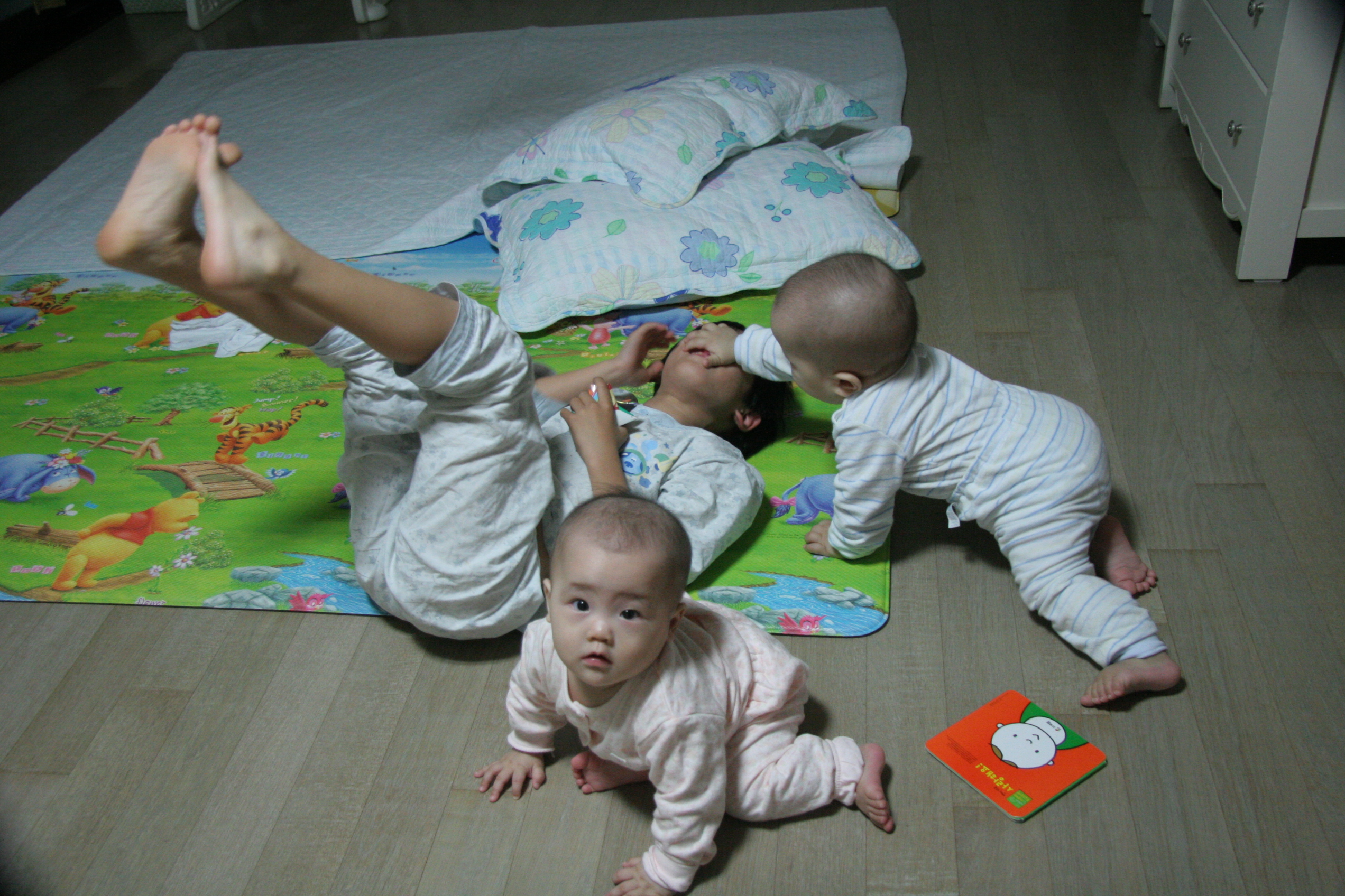 2007-10-30 오후 9-59-37IMG_6150.JPG