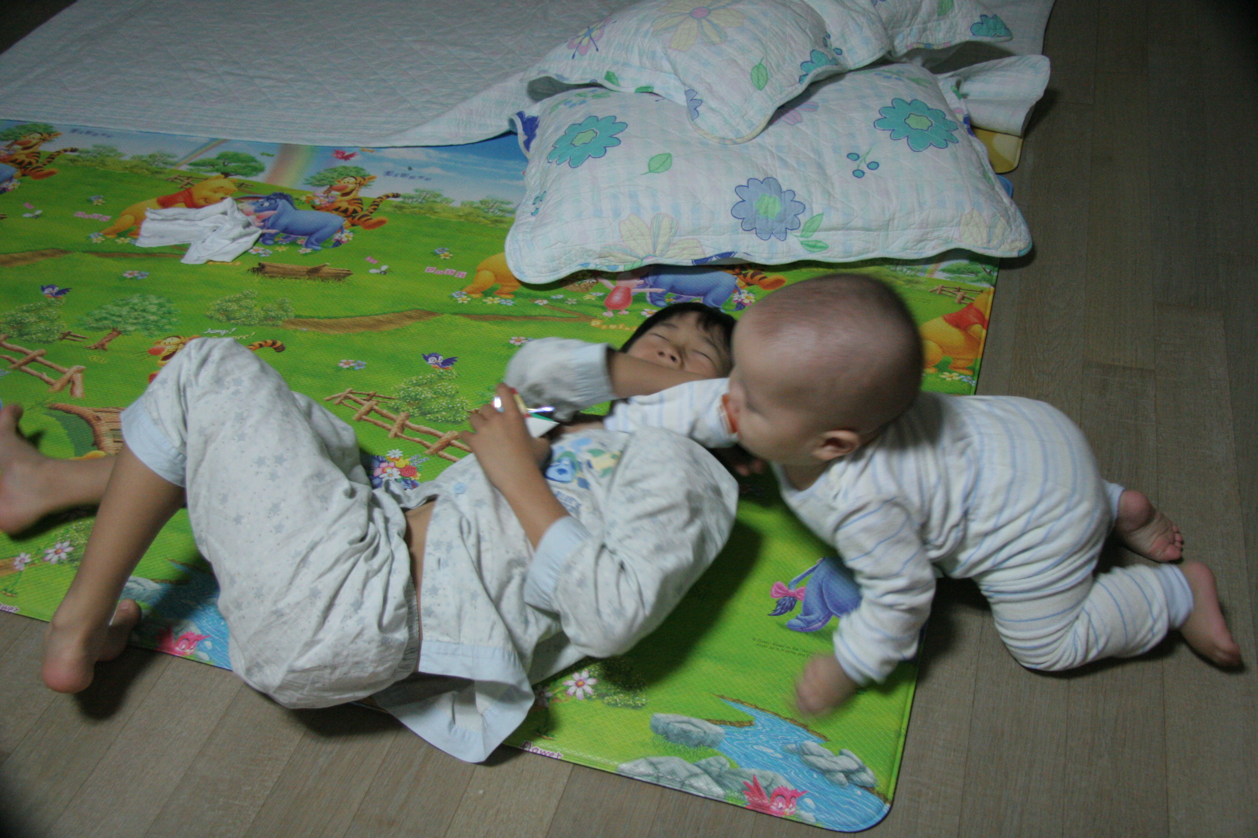 2007-10-30 오후 9-59-53IMG_6151.JPG