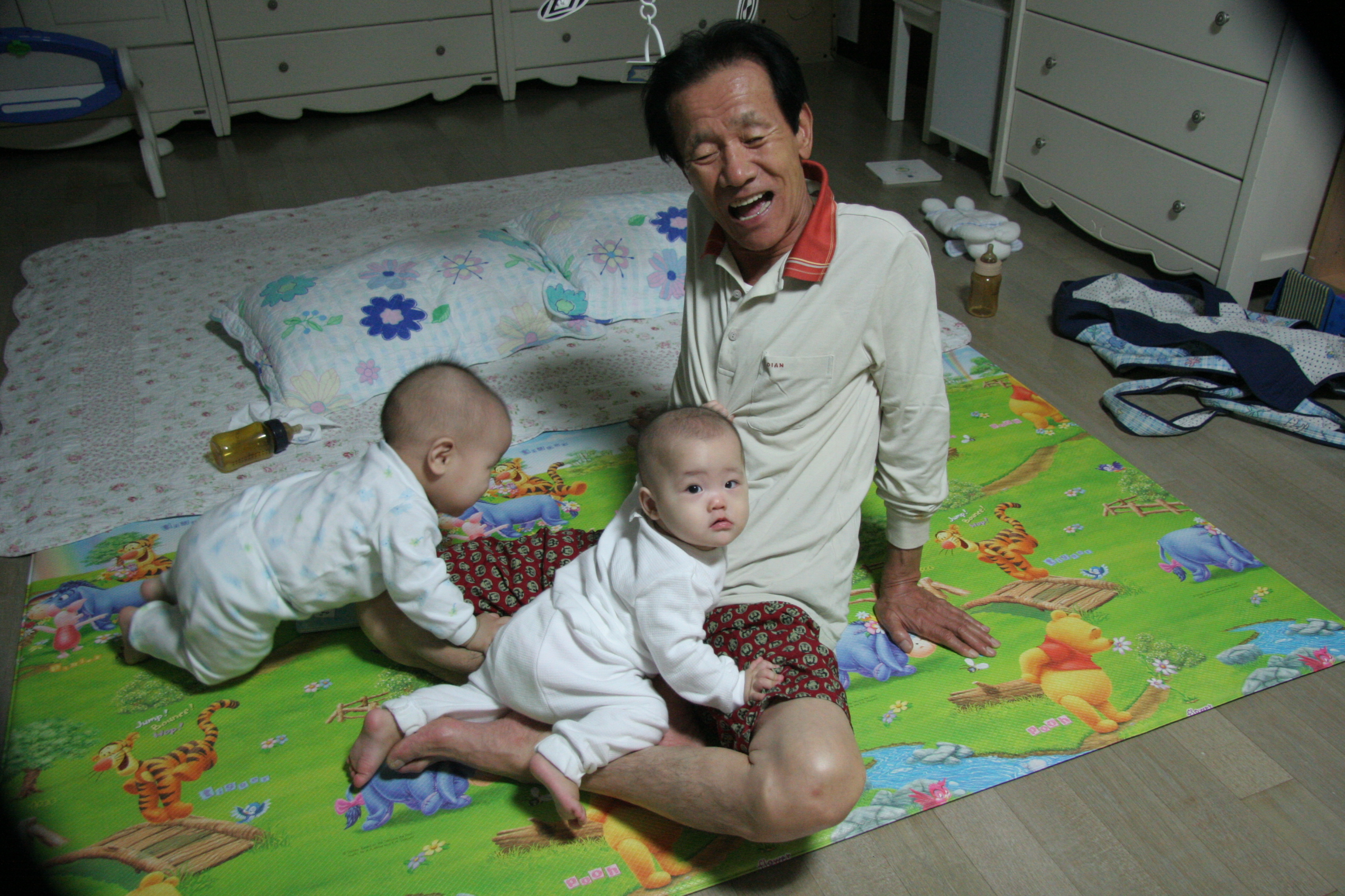 2007-10-31 오후 9-13-28IMG_6152.JPG
