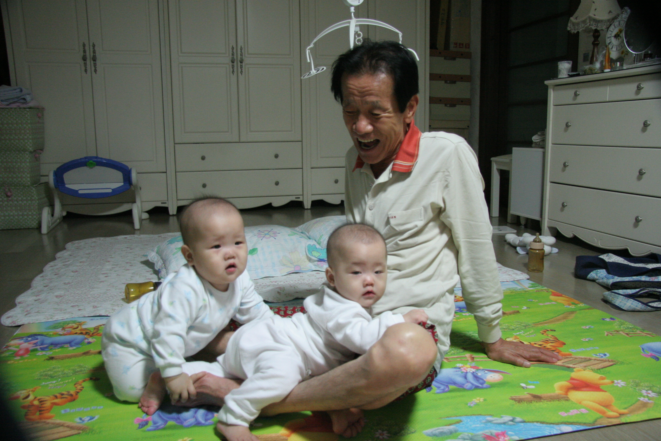 2007-10-31 오후 9-13-38IMG_6153.JPG