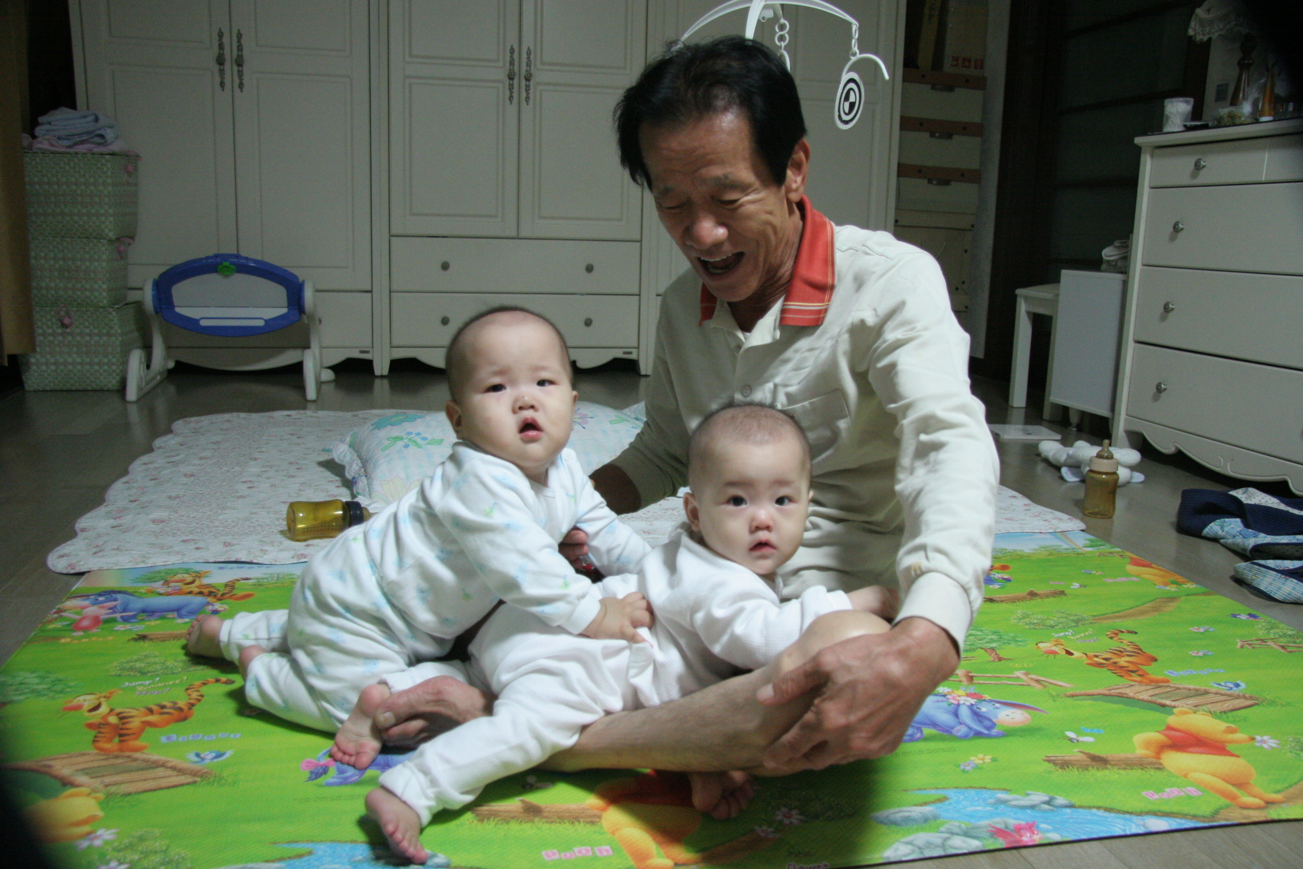 2007-10-31 오후 9-13-47IMG_6154.JPG