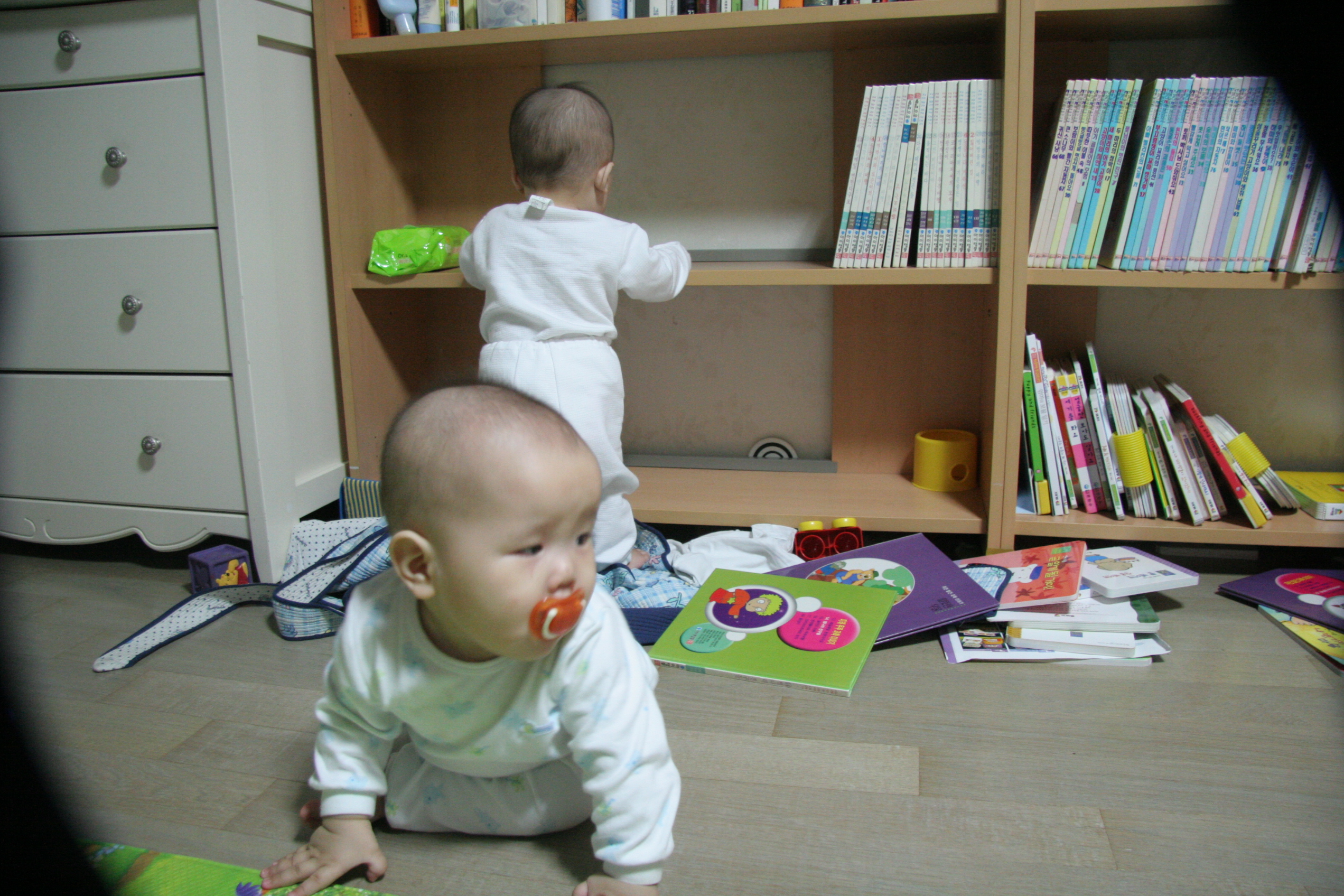 2007-10-31 오후 9-32-04IMG_6155.JPG