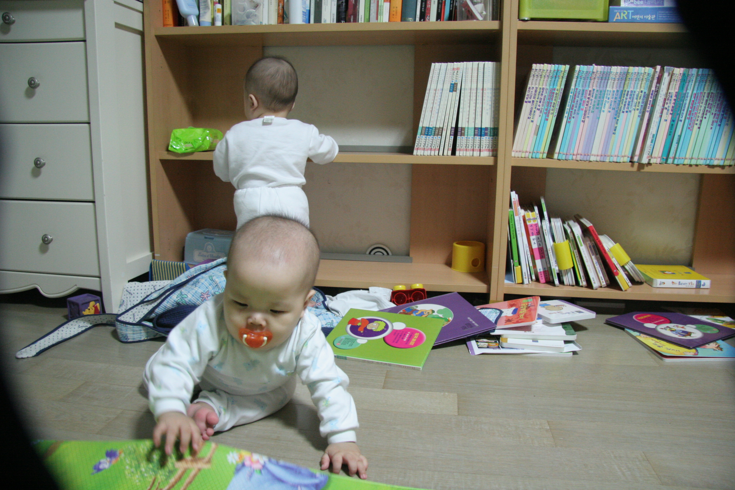 2007-10-31 오후 9-32-18IMG_6156.JPG