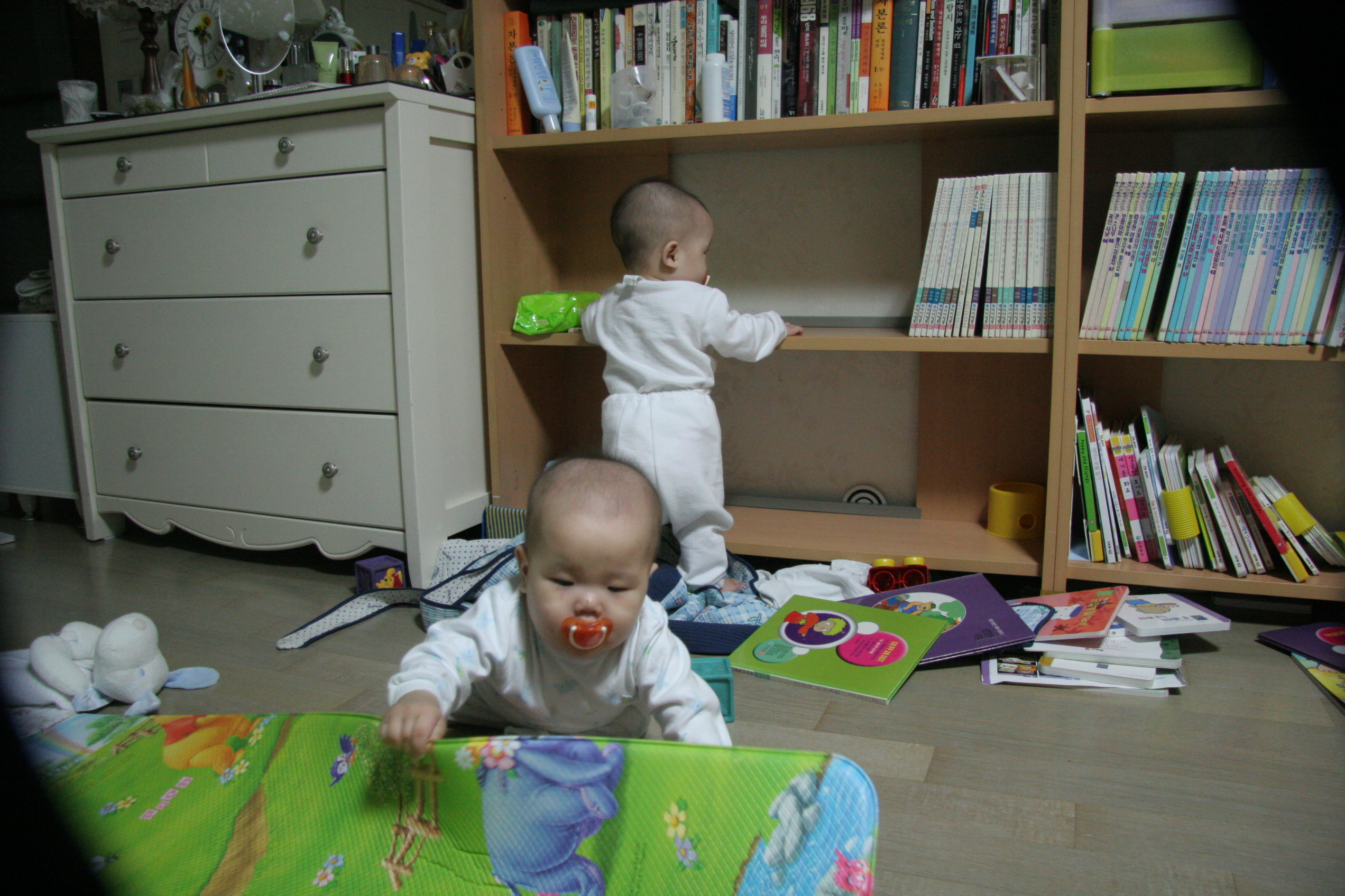 2007-10-31 오후 9-32-45IMG_6157.JPG