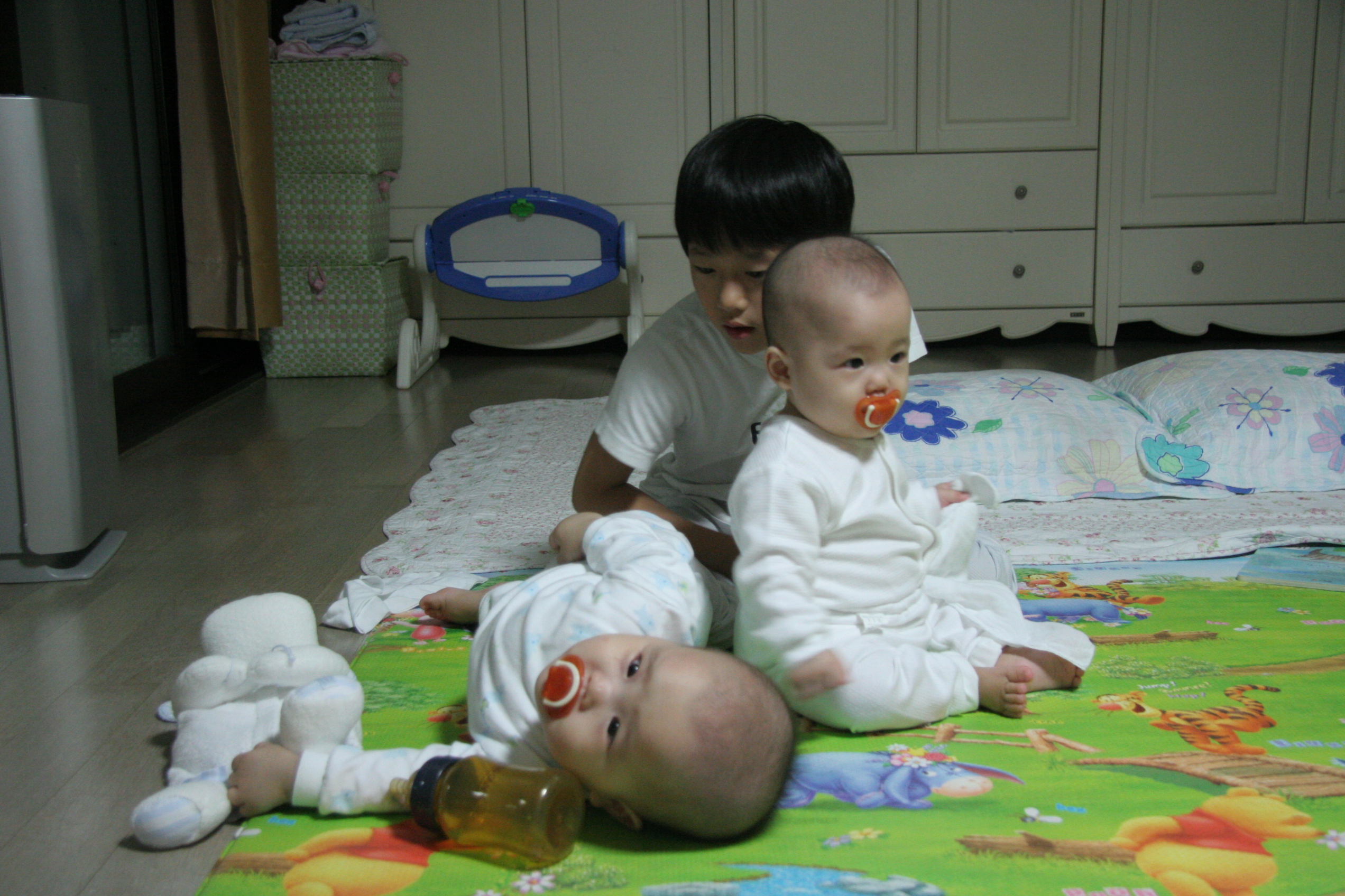 2007-10-31 오후 9-48-11IMG_6158.JPG