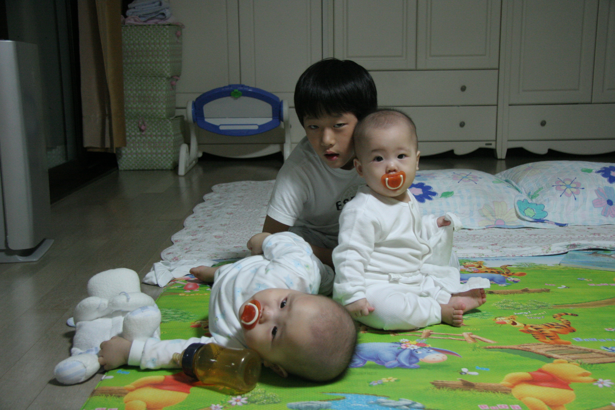 2007-10-31 오후 9-48-13IMG_6159.JPG