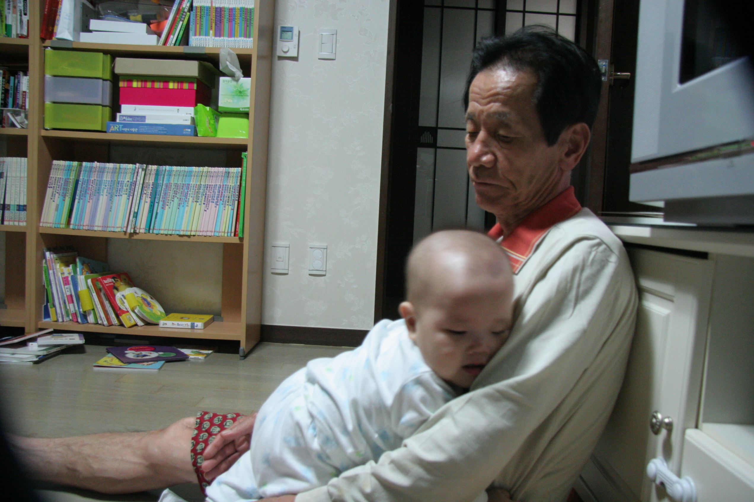 2007-10-31 오후 9-51-40IMG_6160.JPG