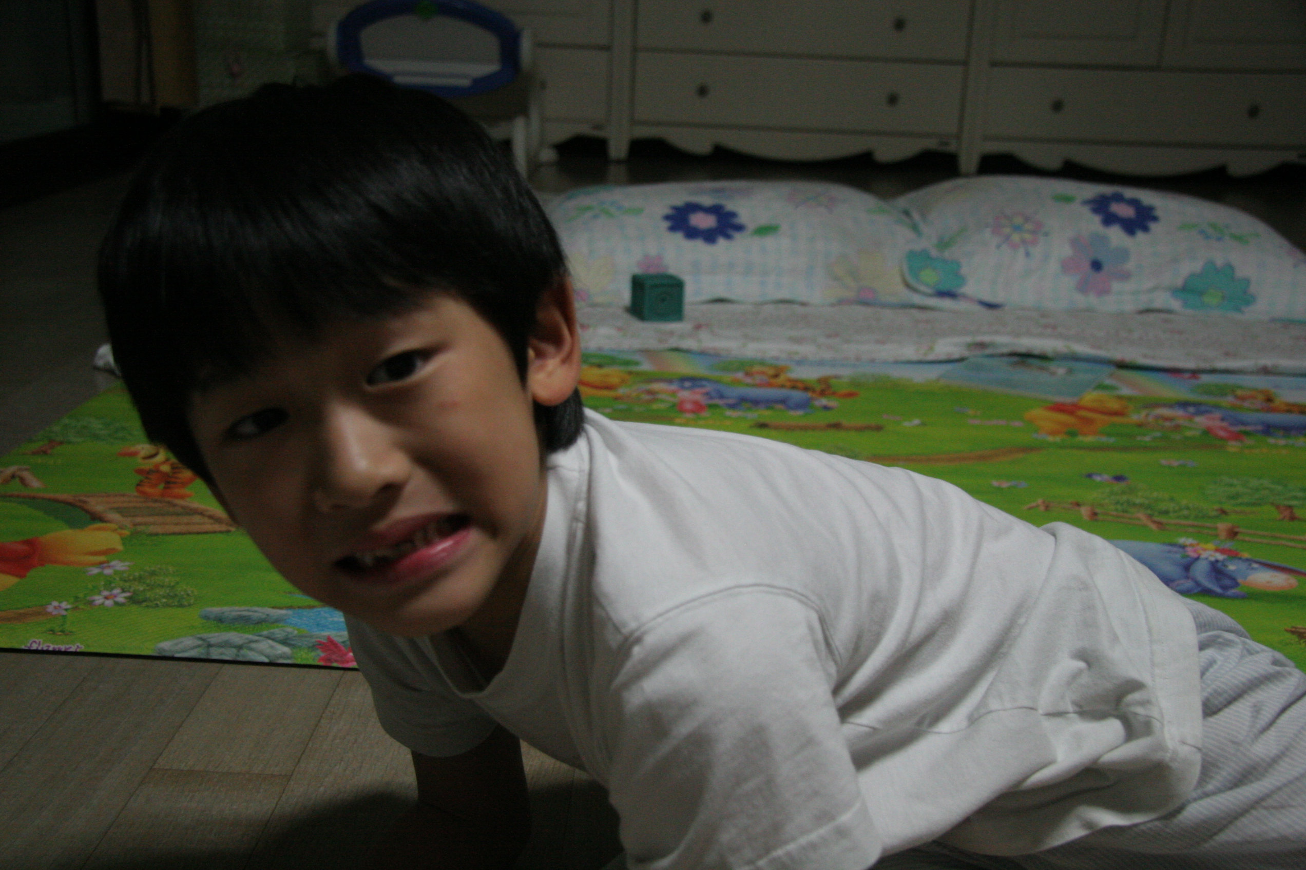 2007-10-31 오후 9-52-29IMG_6161.JPG