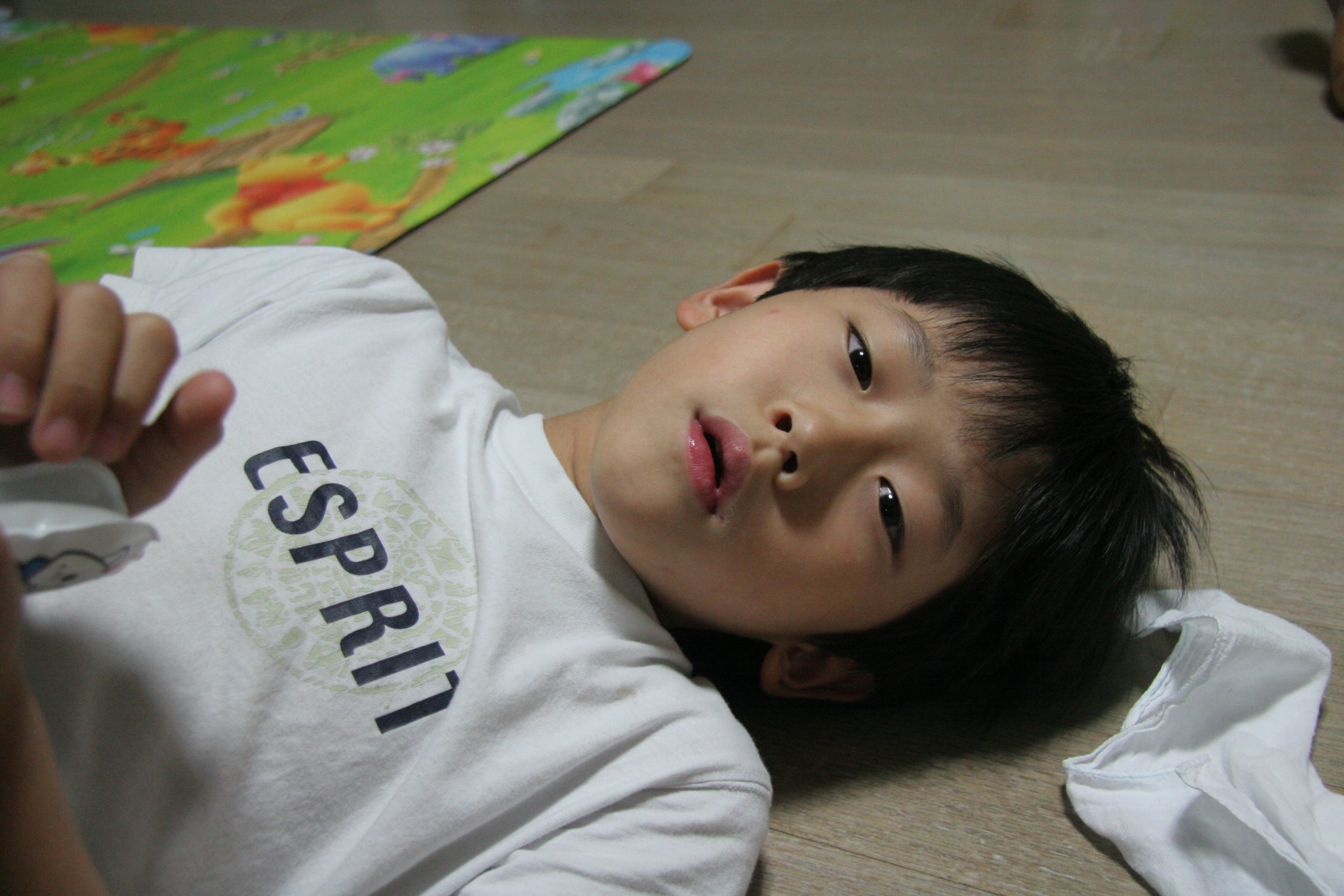 2007-10-31 오후 9-54-15IMG_6162.JPG