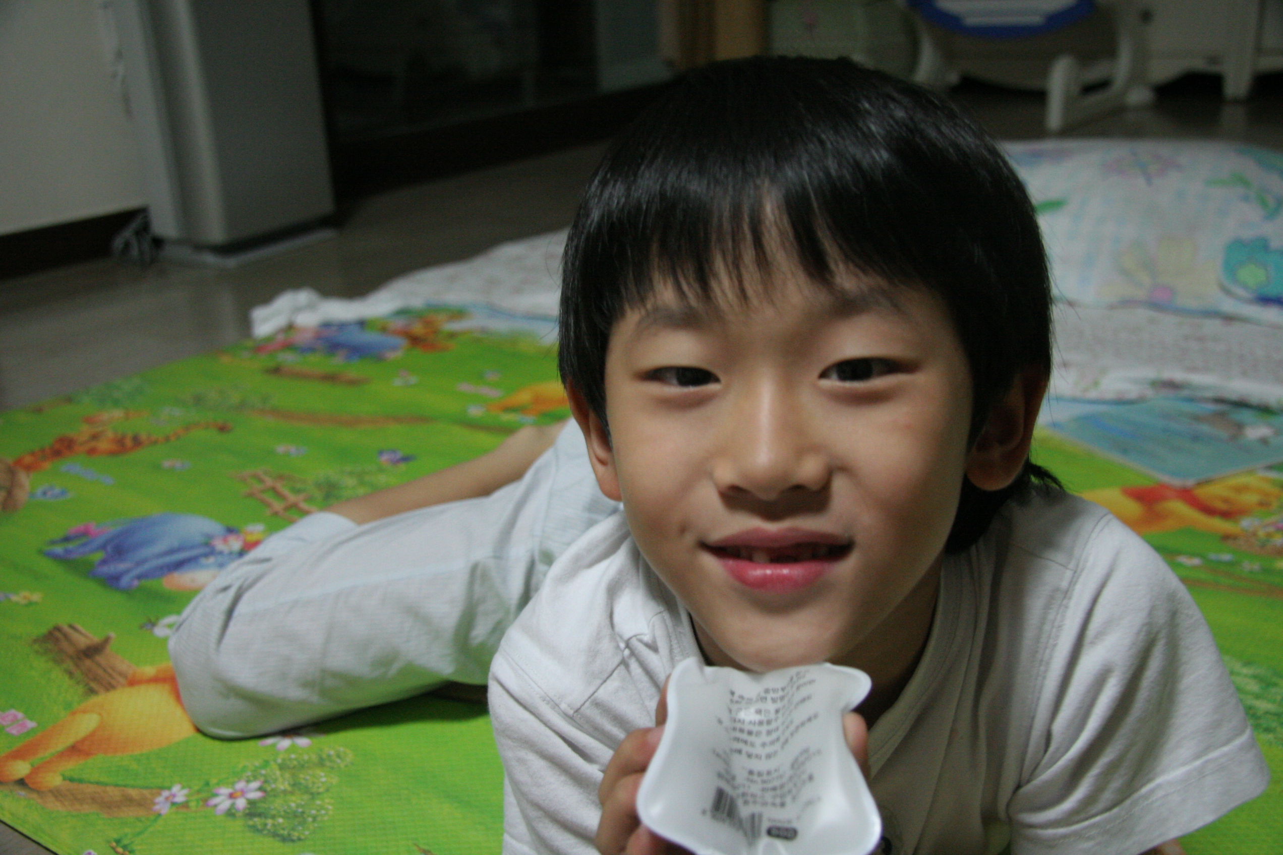 2007-10-31 오후 9-54-40IMG_6163.JPG