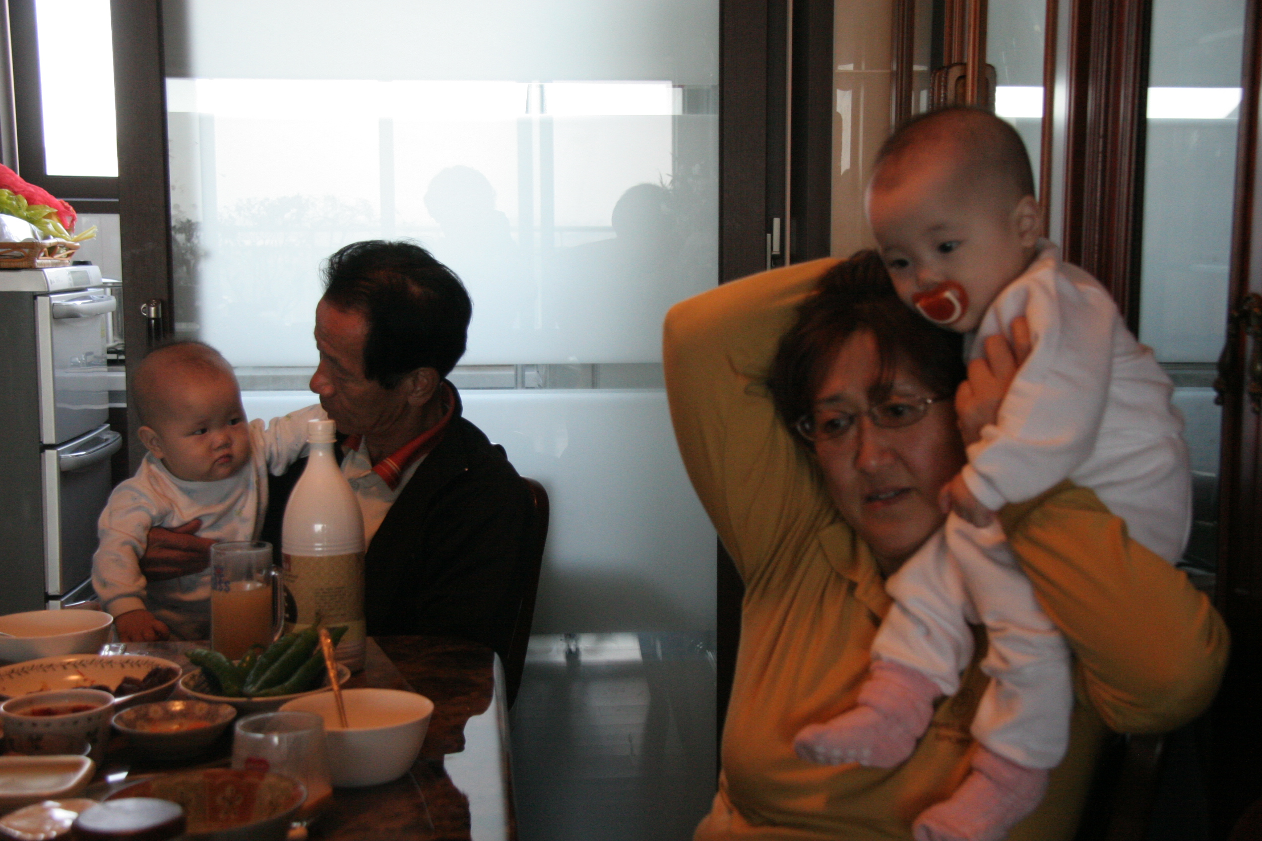 2007-11-01 오후 3-10-09IMG_6165.JPG