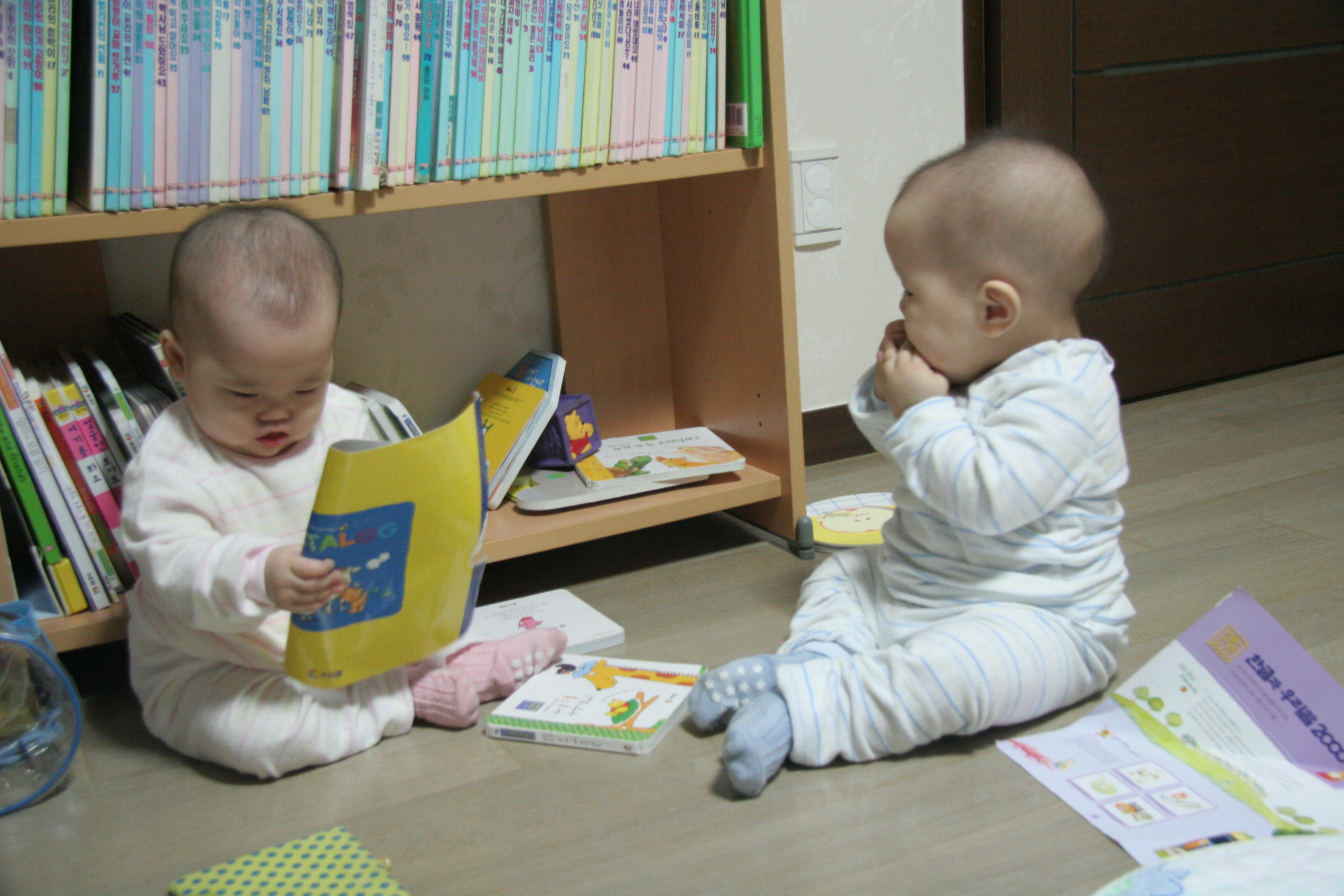 2007-11-01 오후 9-39-03IMG_6166.JPG