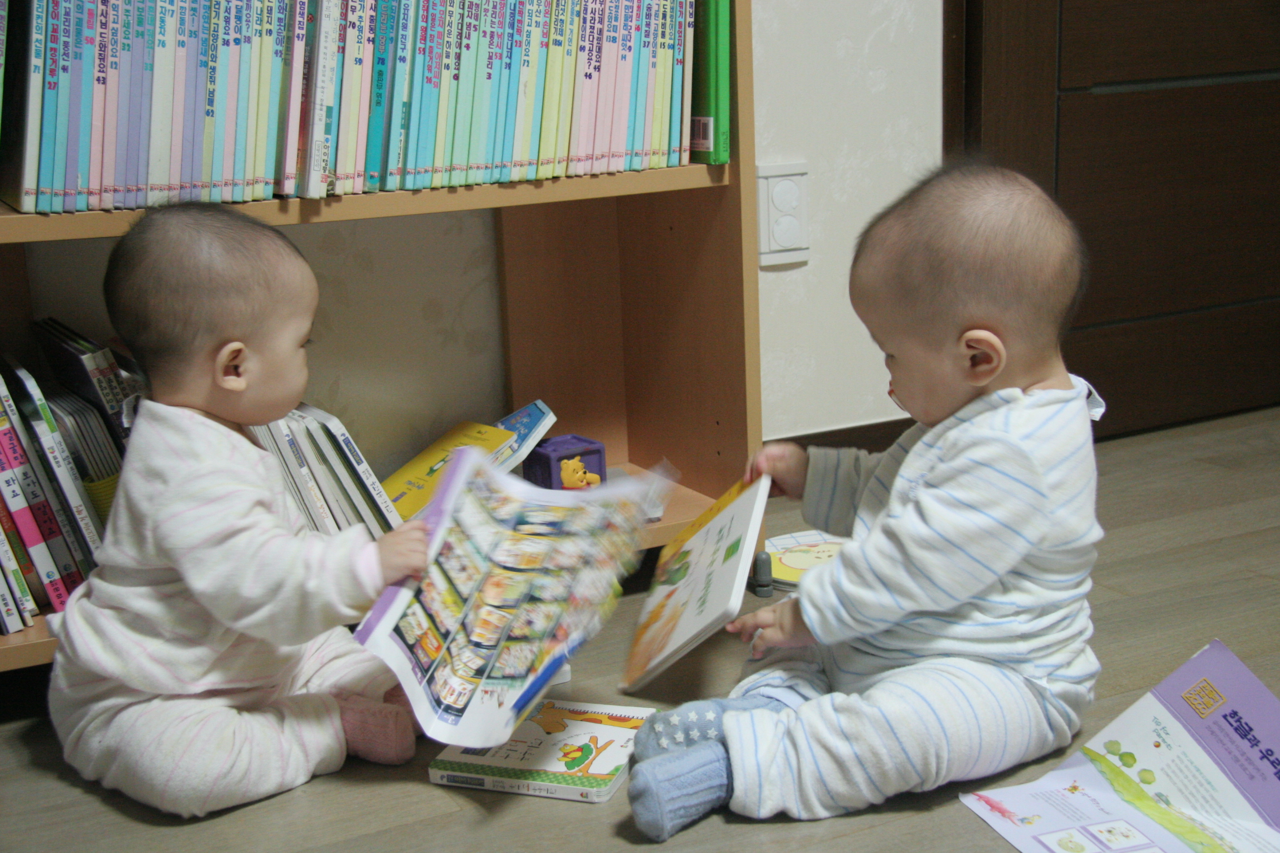 2007-11-01 오후 9-39-16IMG_6167.JPG