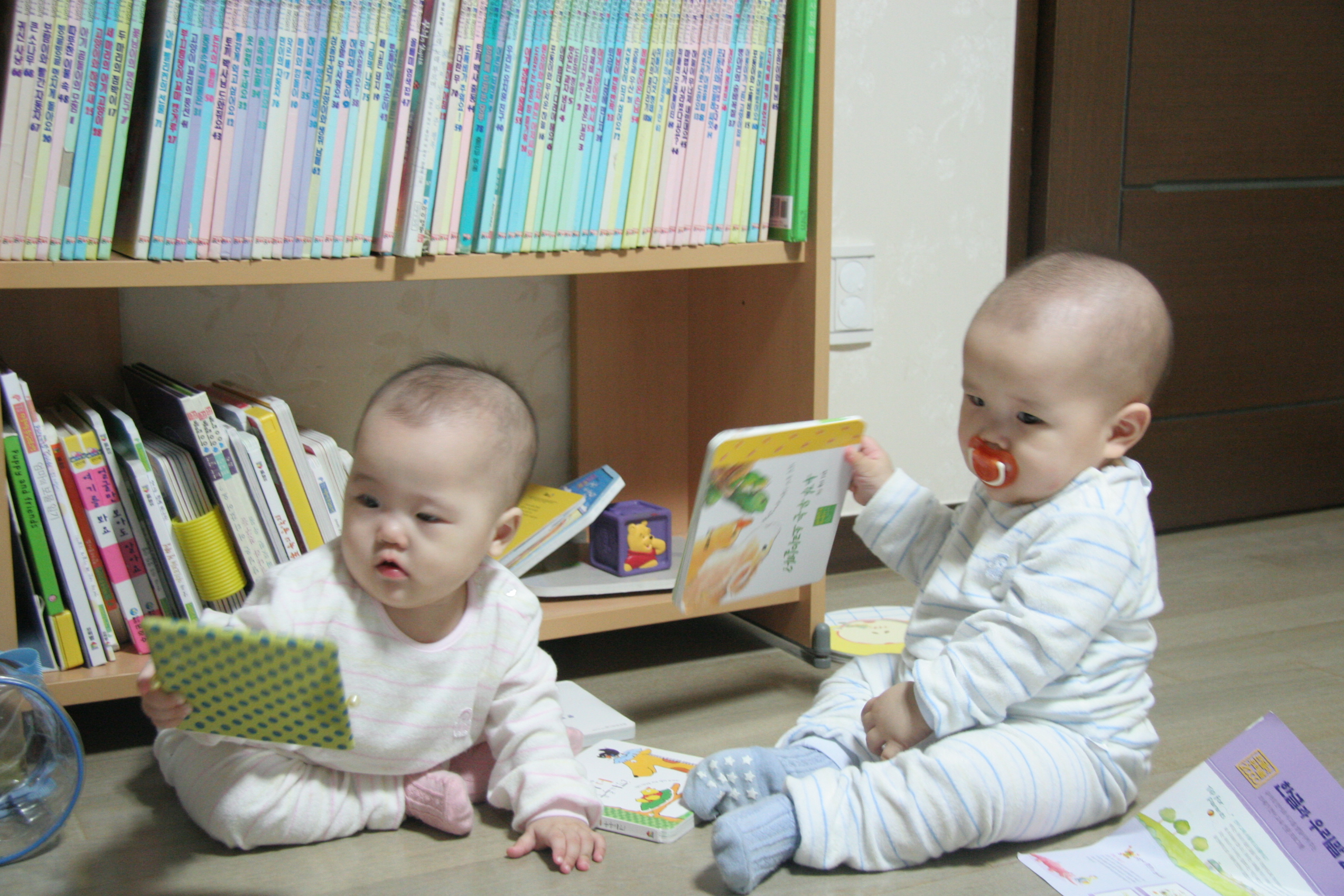 2007-11-01 오후 9-39-31IMG_6168.JPG