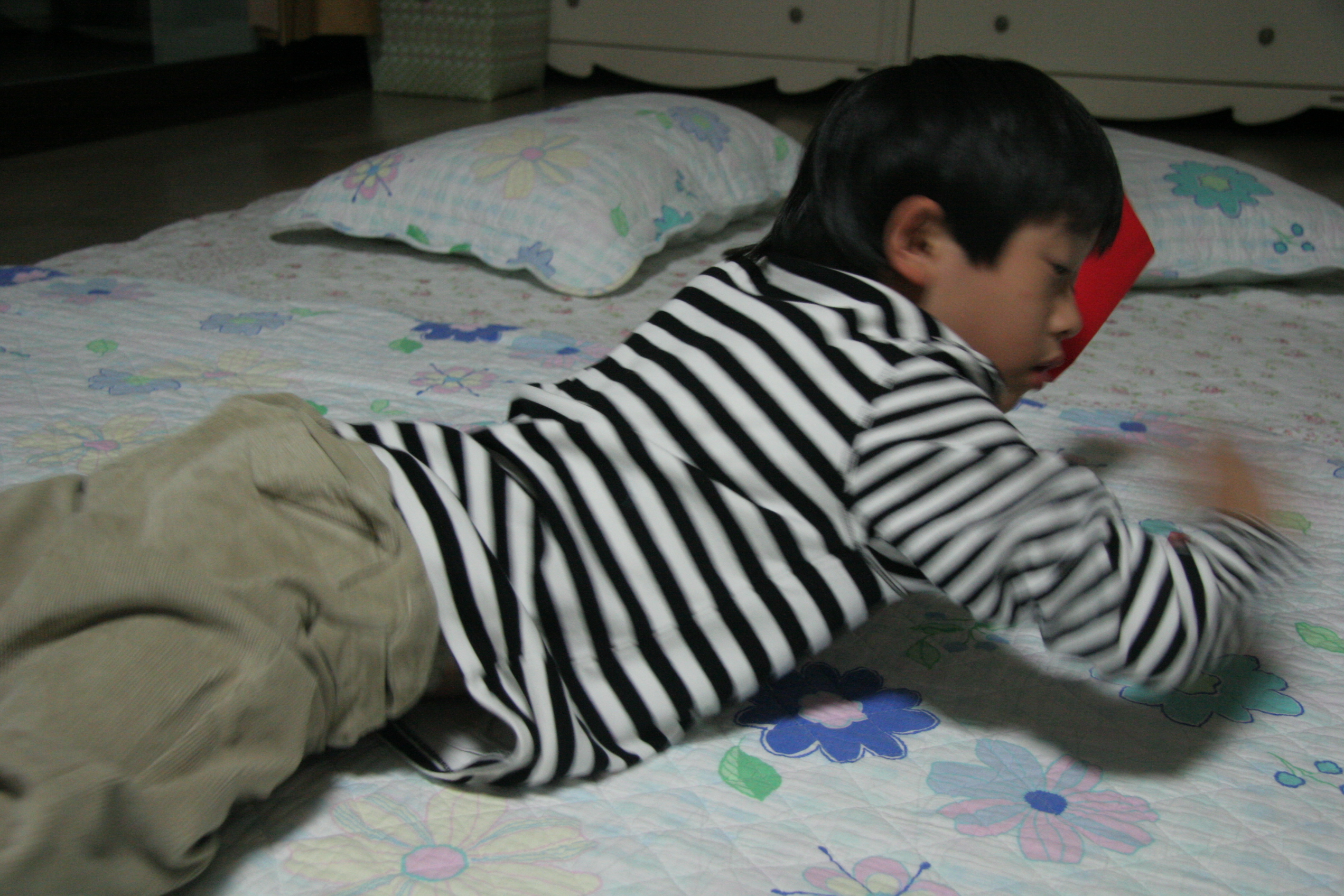 2007-11-01 오후 9-39-46IMG_6169.JPG