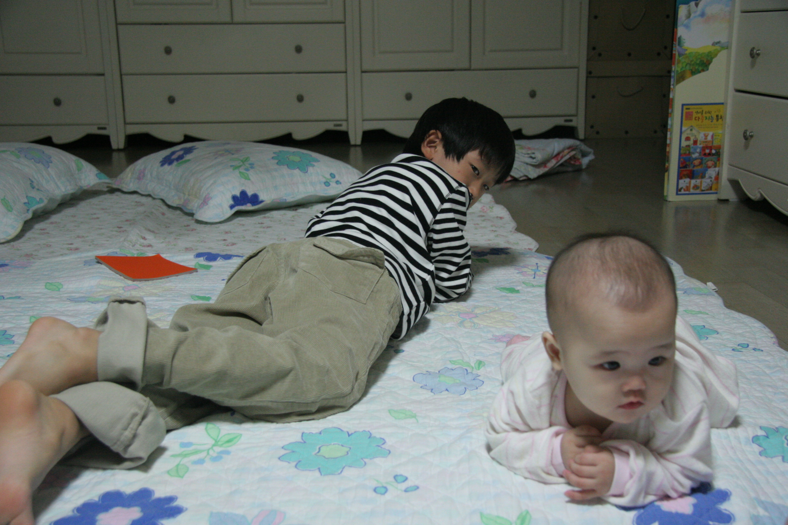 2007-11-01 오후 9-40-18IMG_6171.JPG