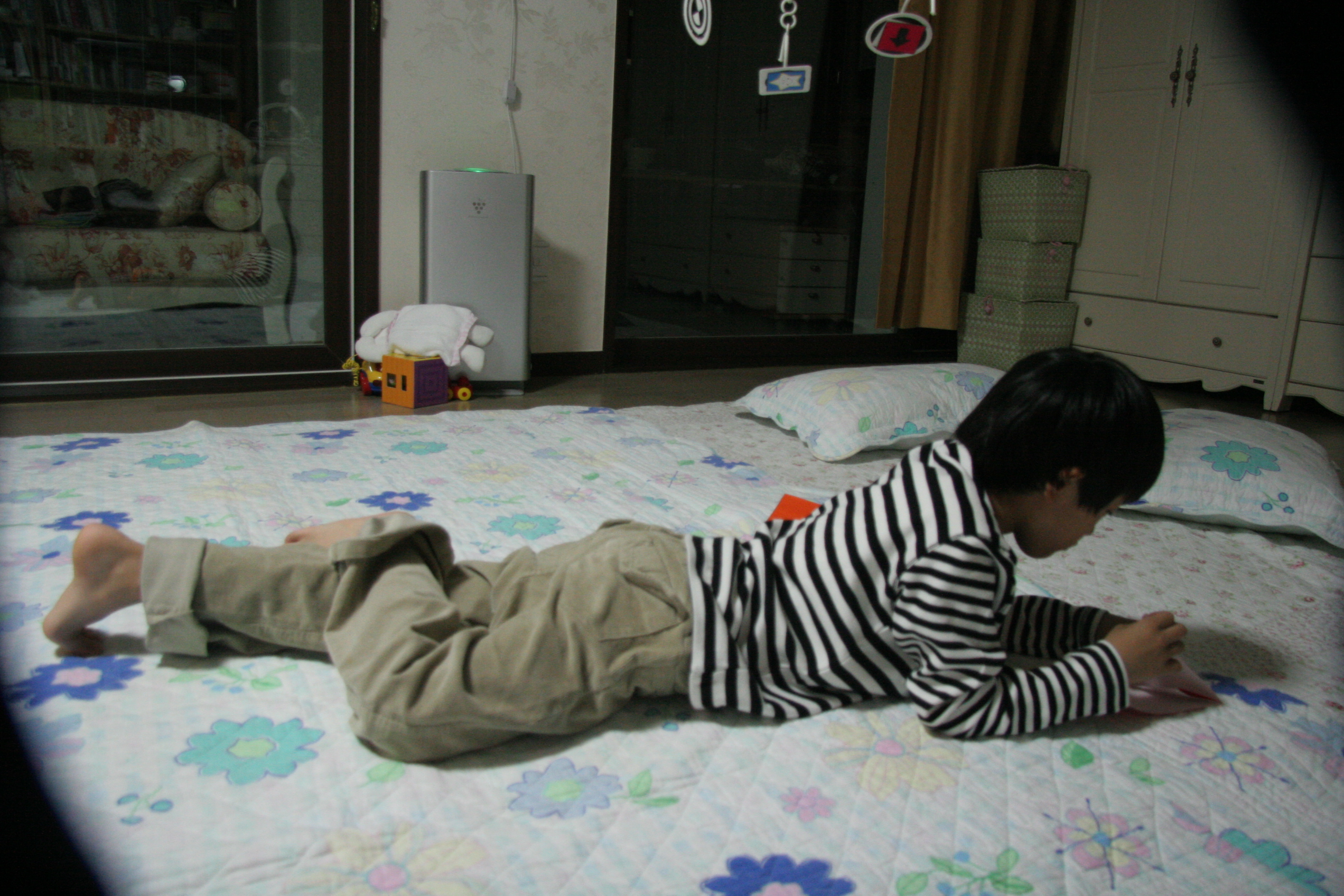 2007-11-01 오후 9-41-04IMG_6172.JPG