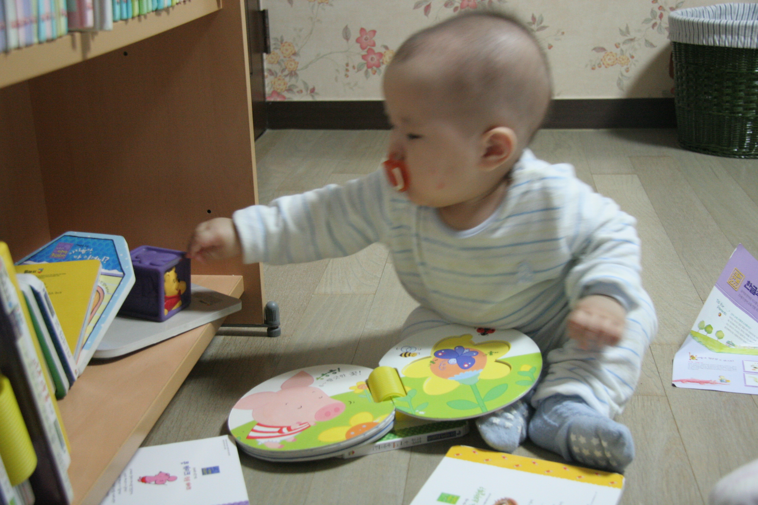 2007-11-01 오후 9-41-31IMG_6173.JPG