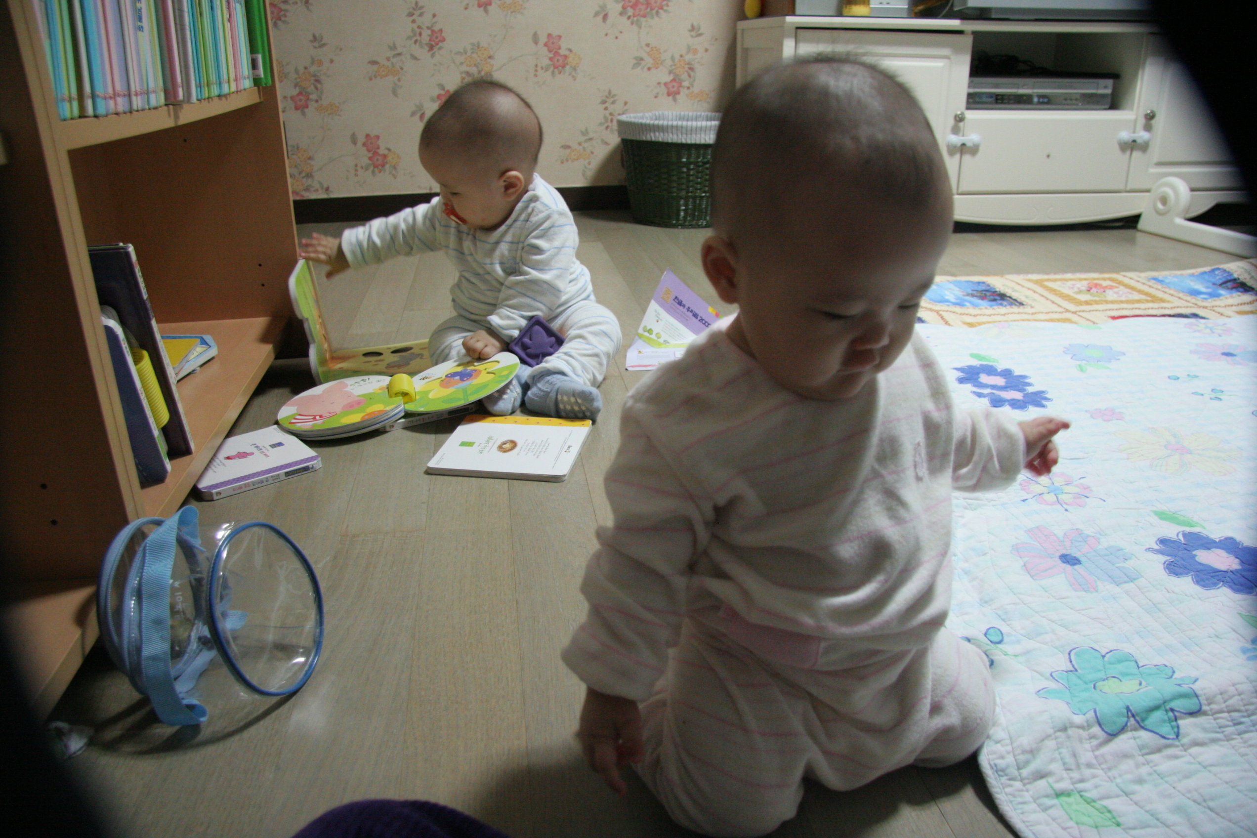 2007-11-01 오후 9-41-56IMG_6174.JPG