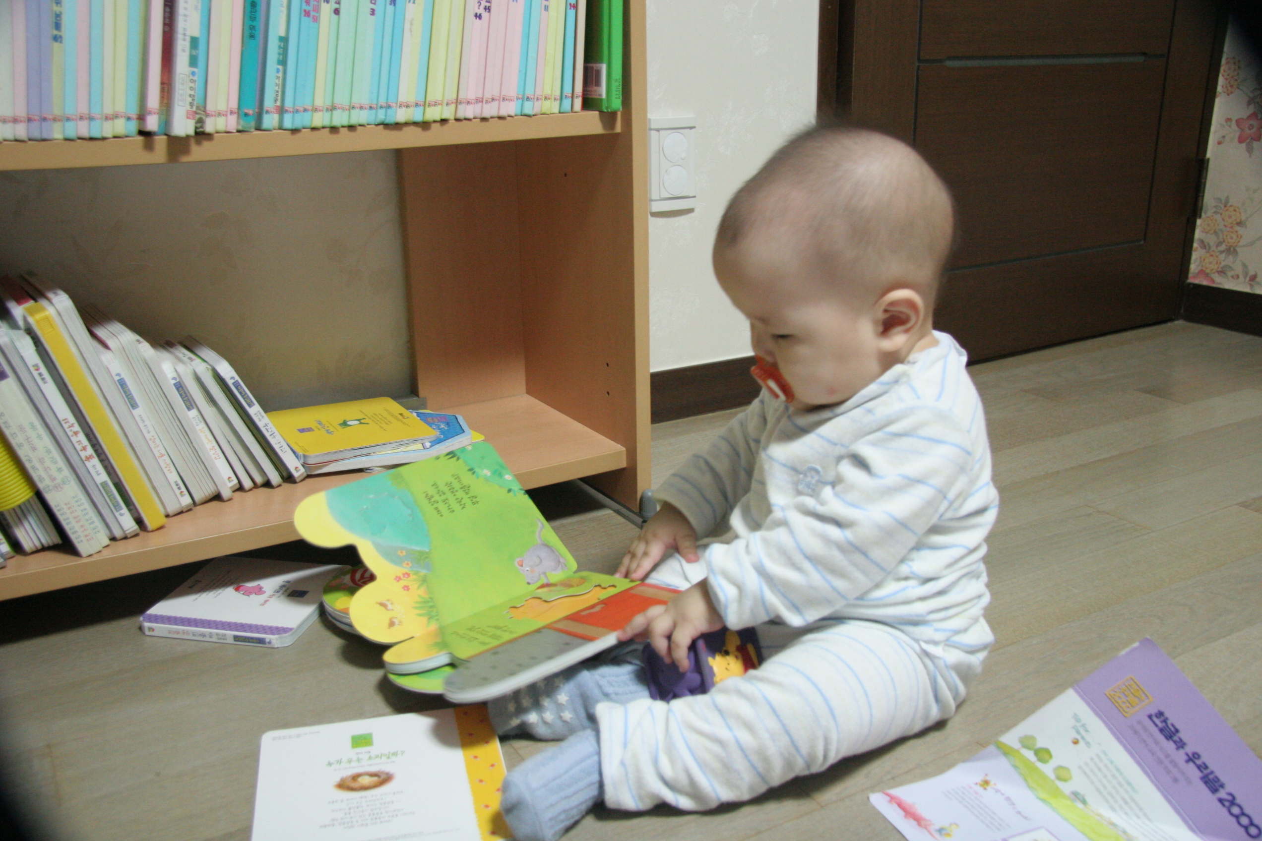 2007-11-01 오후 9-42-40IMG_6175.JPG