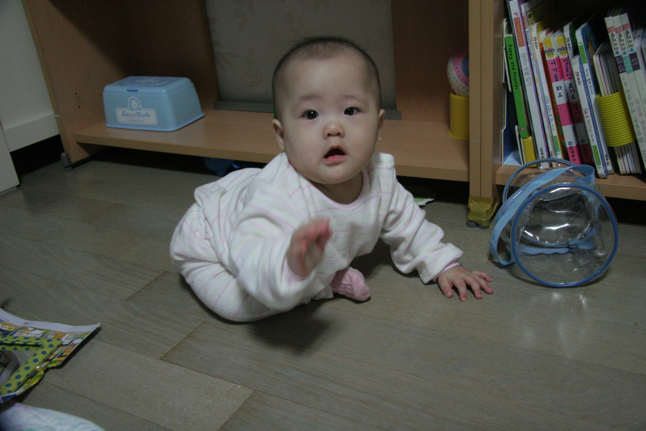 2007-11-01 오후 9-43-01IMG_6176.JPG