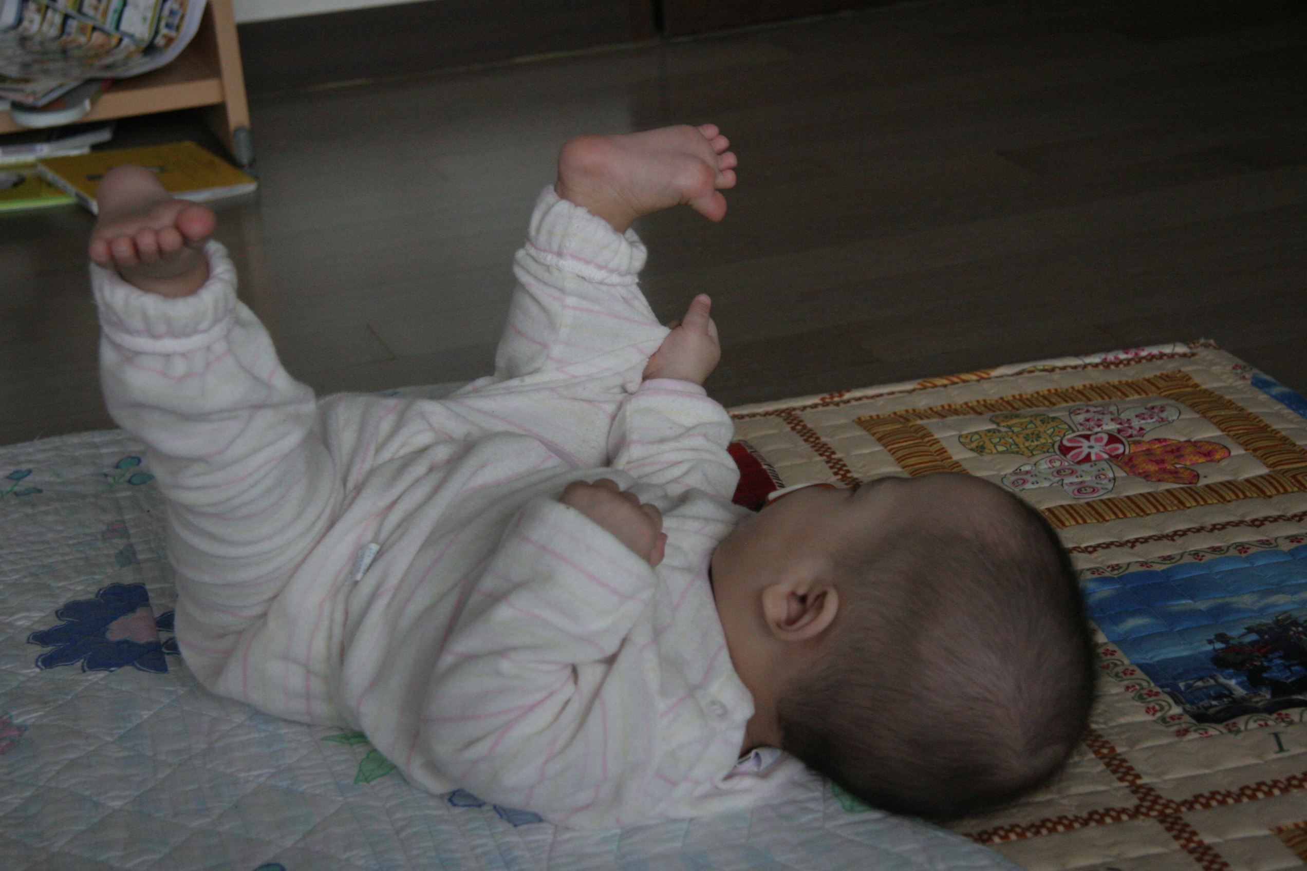 2007-11-02 오전 7-39-10IMG_6183.JPG