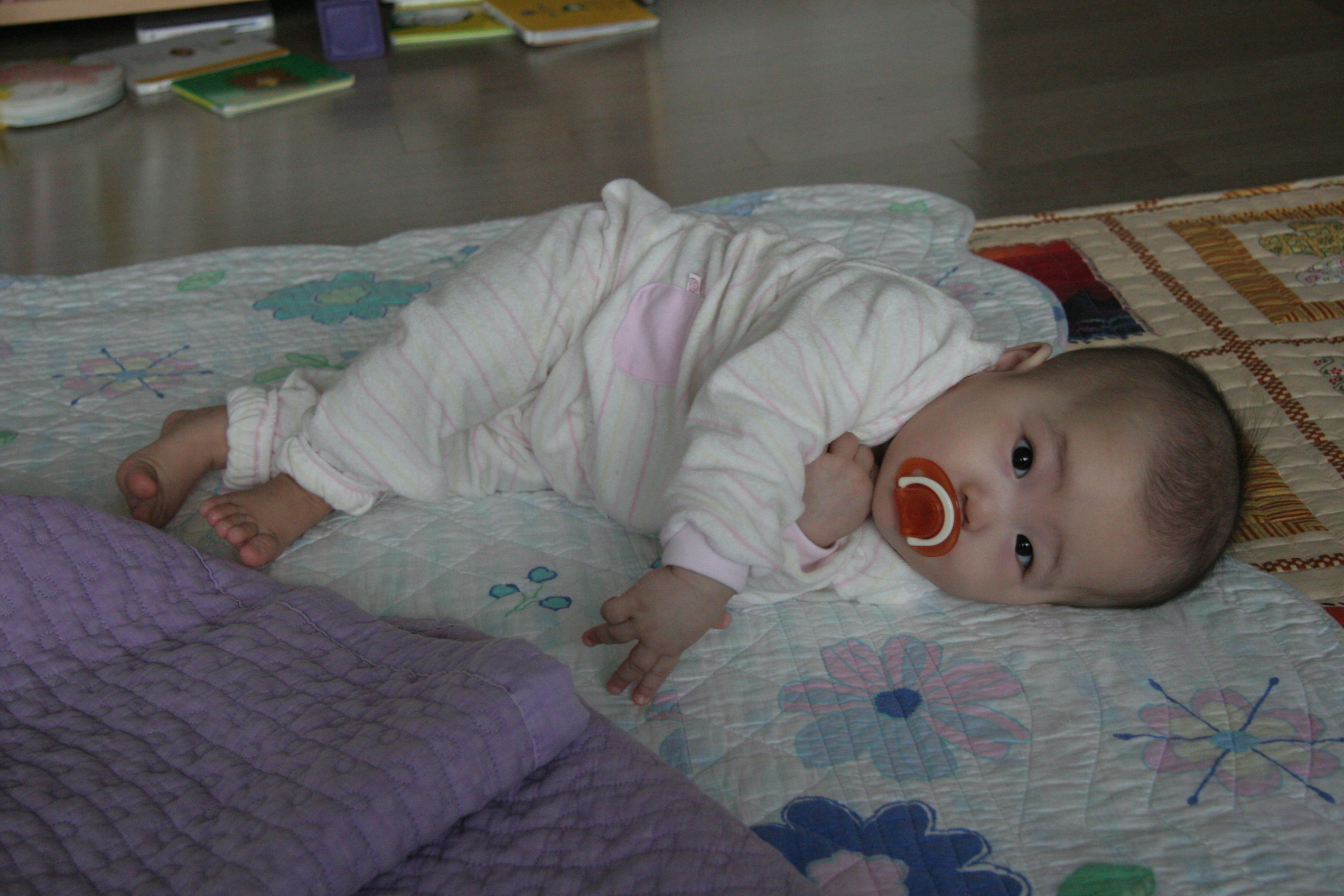2007-11-02 오전 7-39-28IMG_6184.JPG