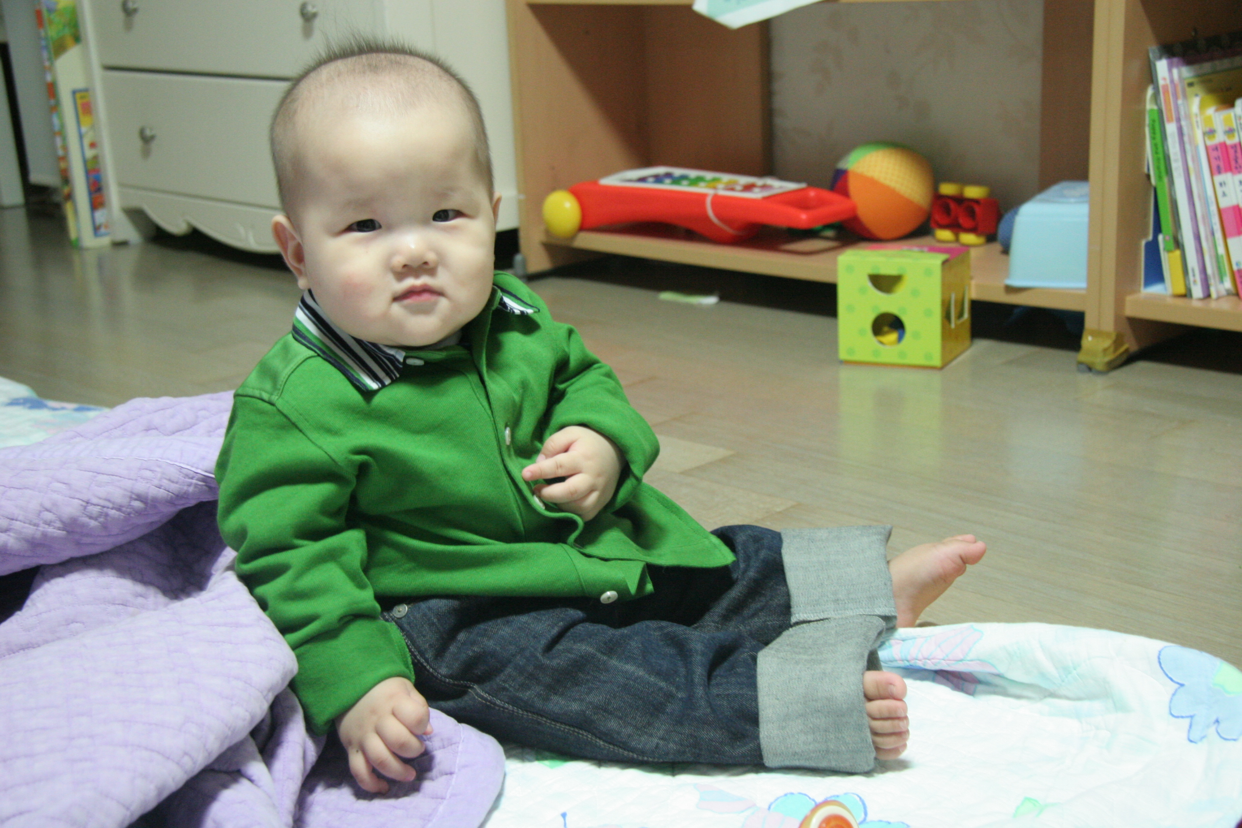 2007-11-02 오후 10-23-55IMG_6186.JPG