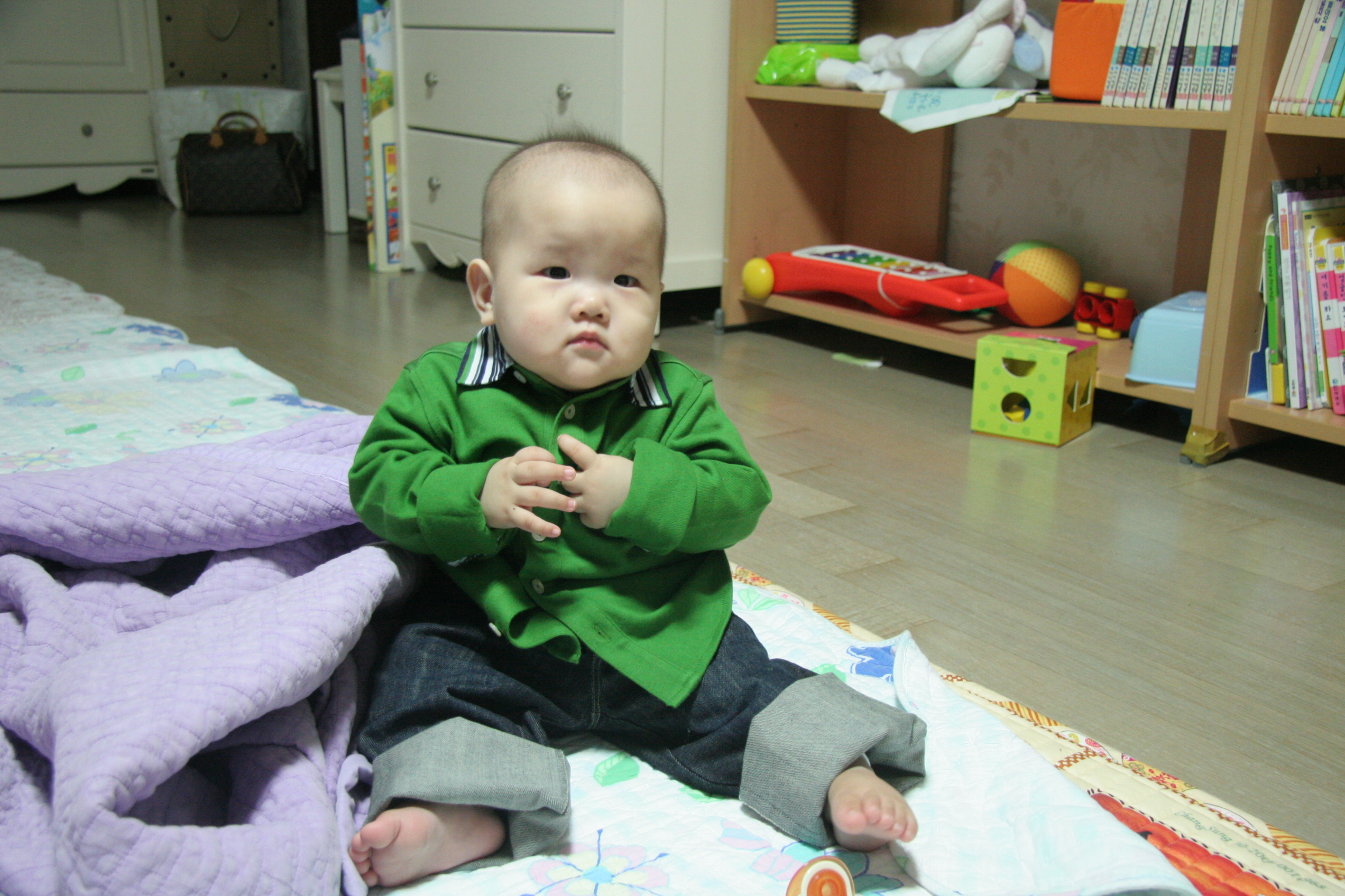 2007-11-02 오후 10-24-21IMG_6188.JPG