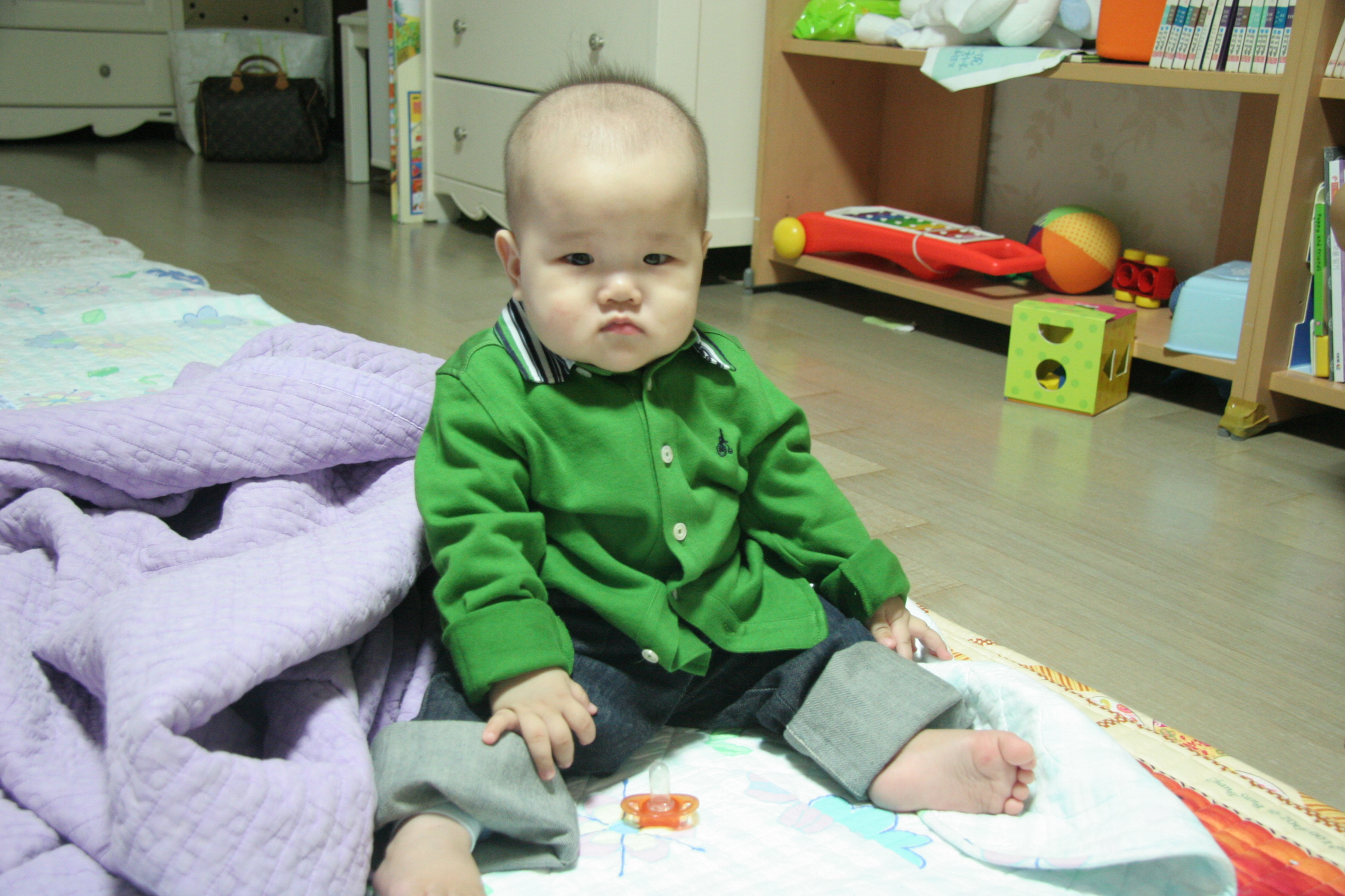 2007-11-02 오후 10-24-49IMG_6189.JPG