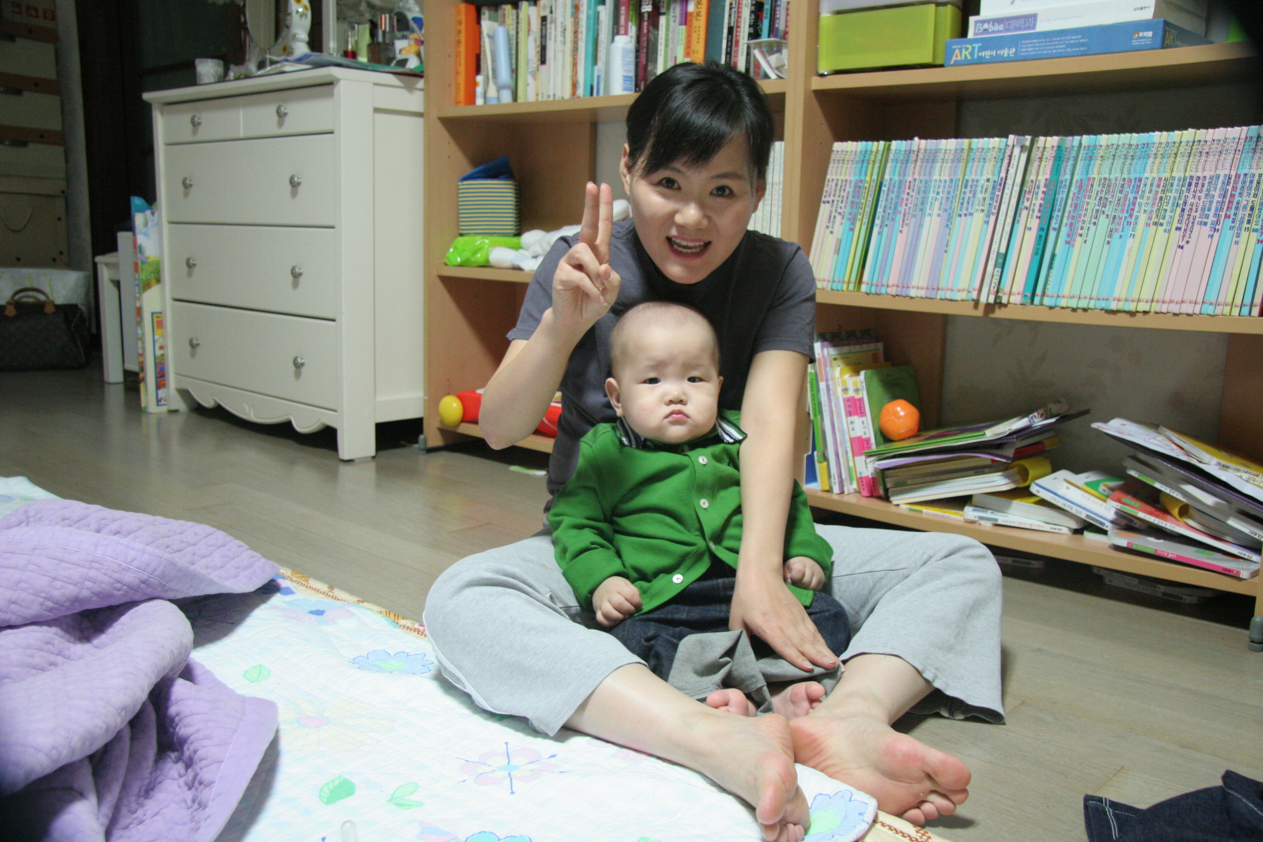 2007-11-02 오후 10-25-17IMG_6191.JPG