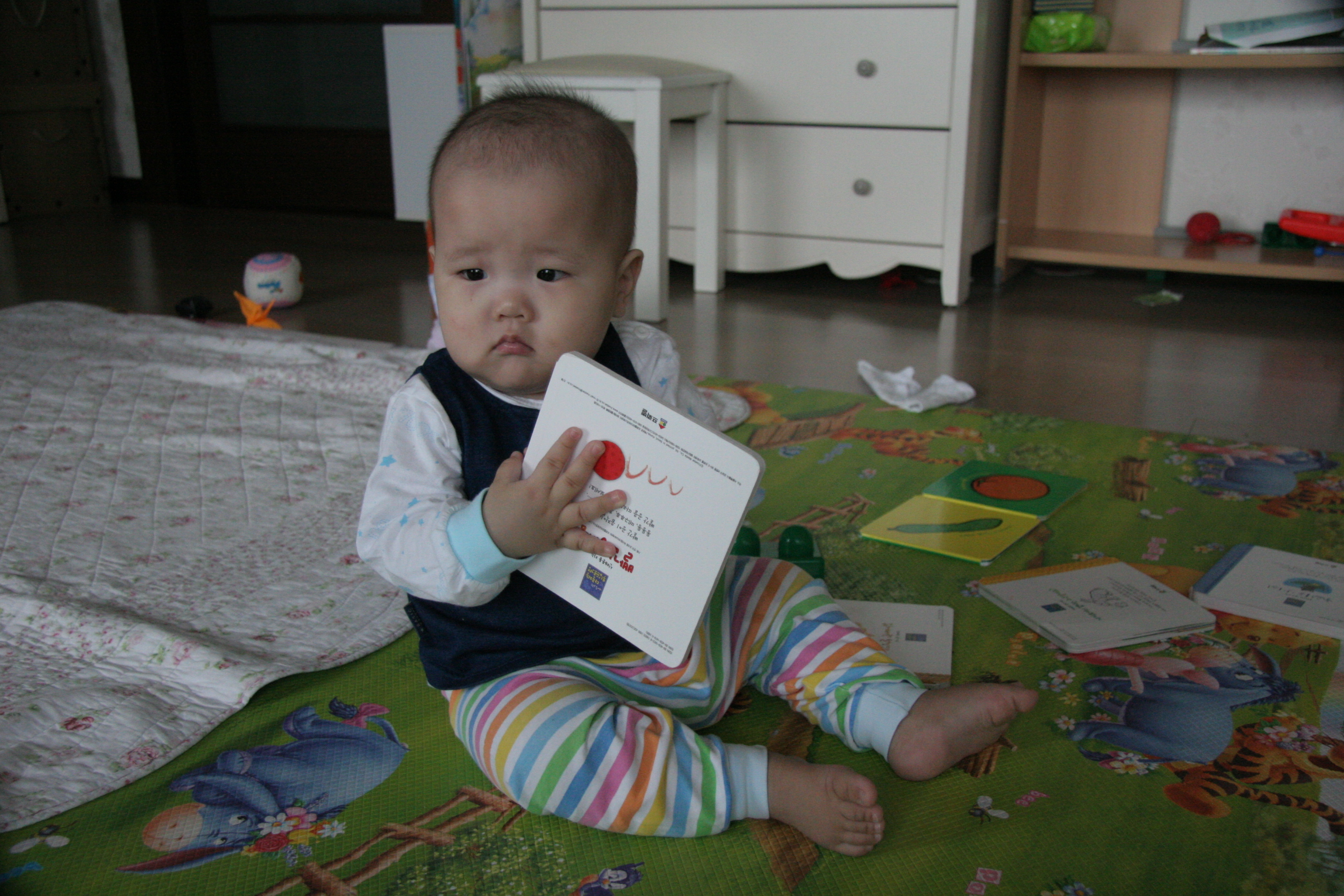 2007-11-02 오후 3-39-55IMG_6210.JPG