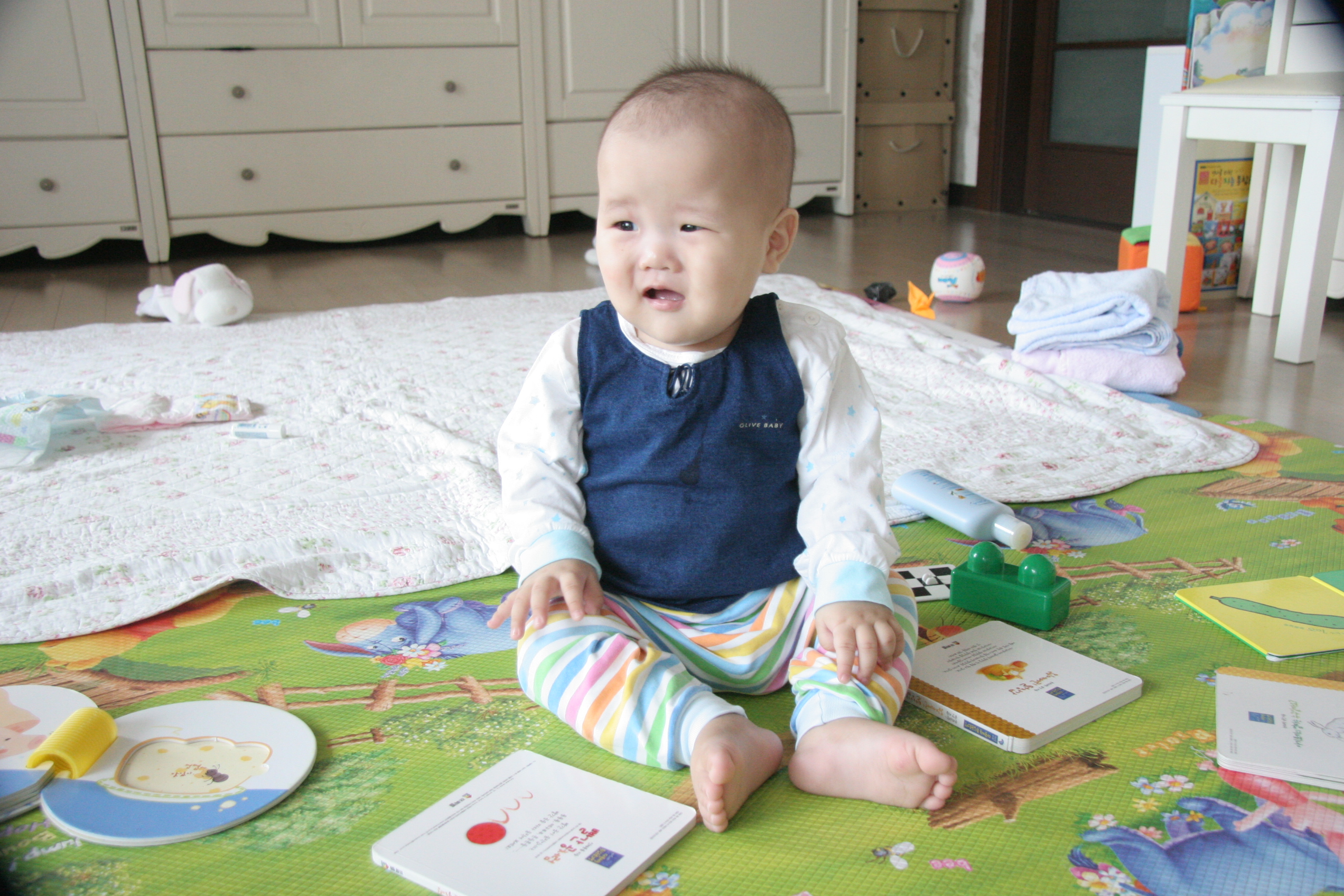 2007-11-02 오후 3-41-14IMG_6214.JPG