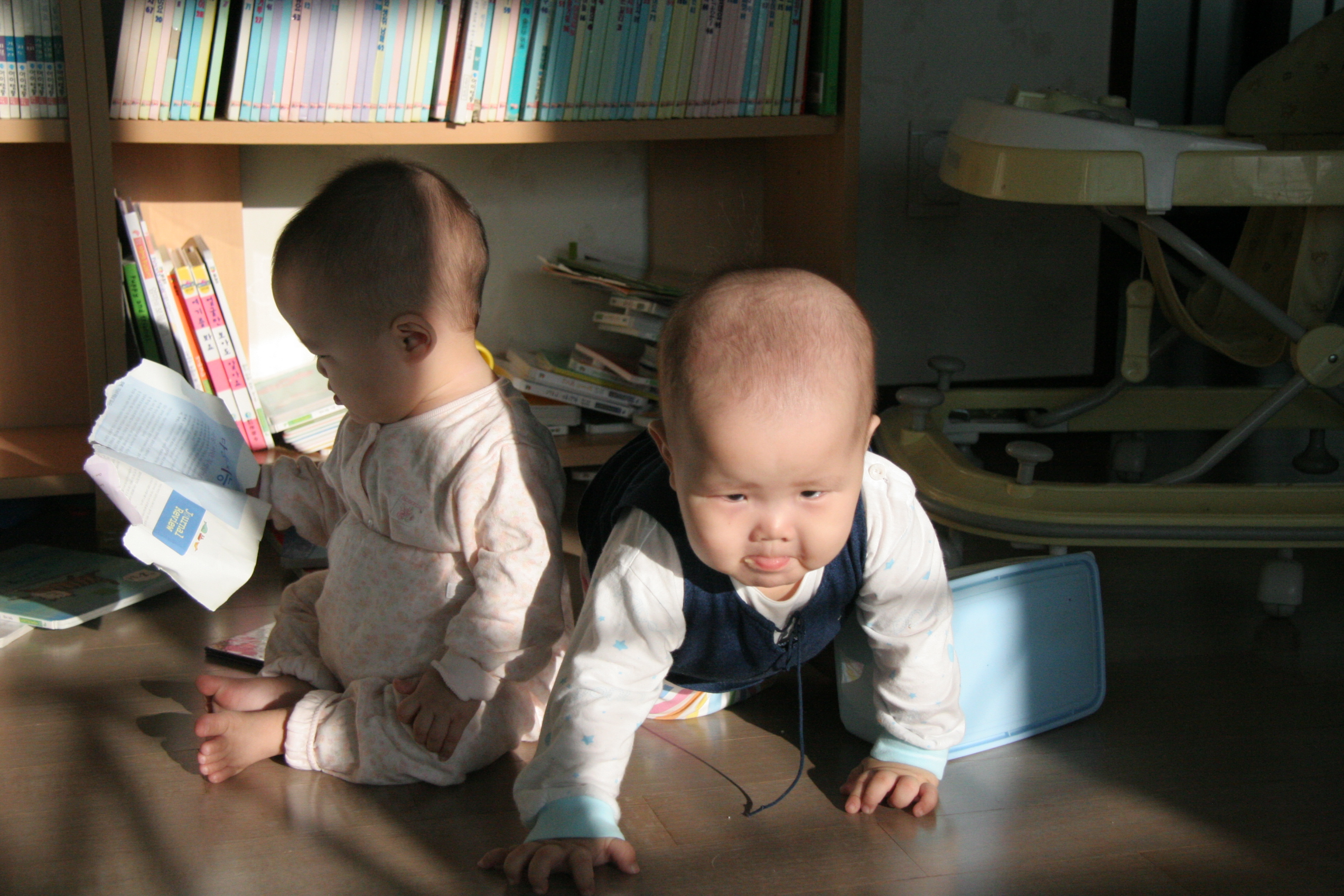 2007-11-03 오전 8-49-08IMG_6216.JPG