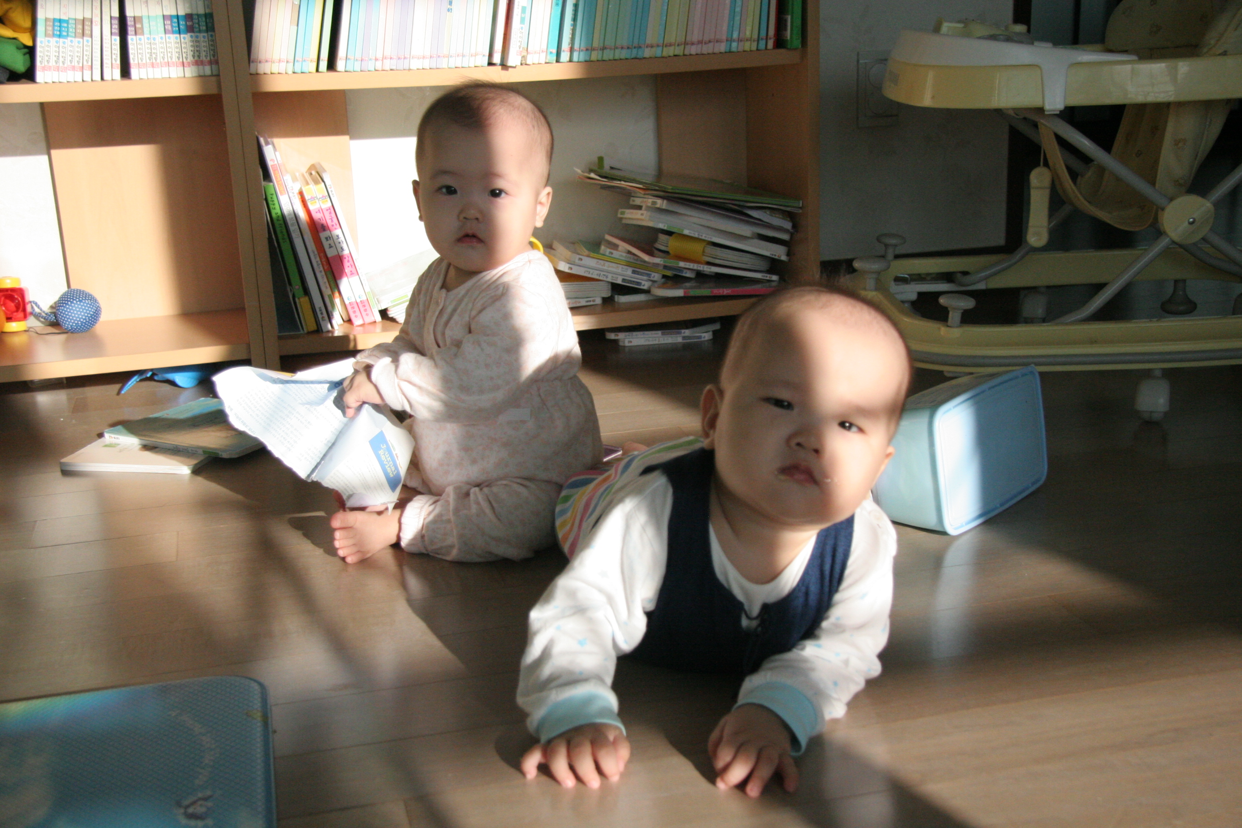 2007-11-03 오전 8-49-19IMG_6217.JPG