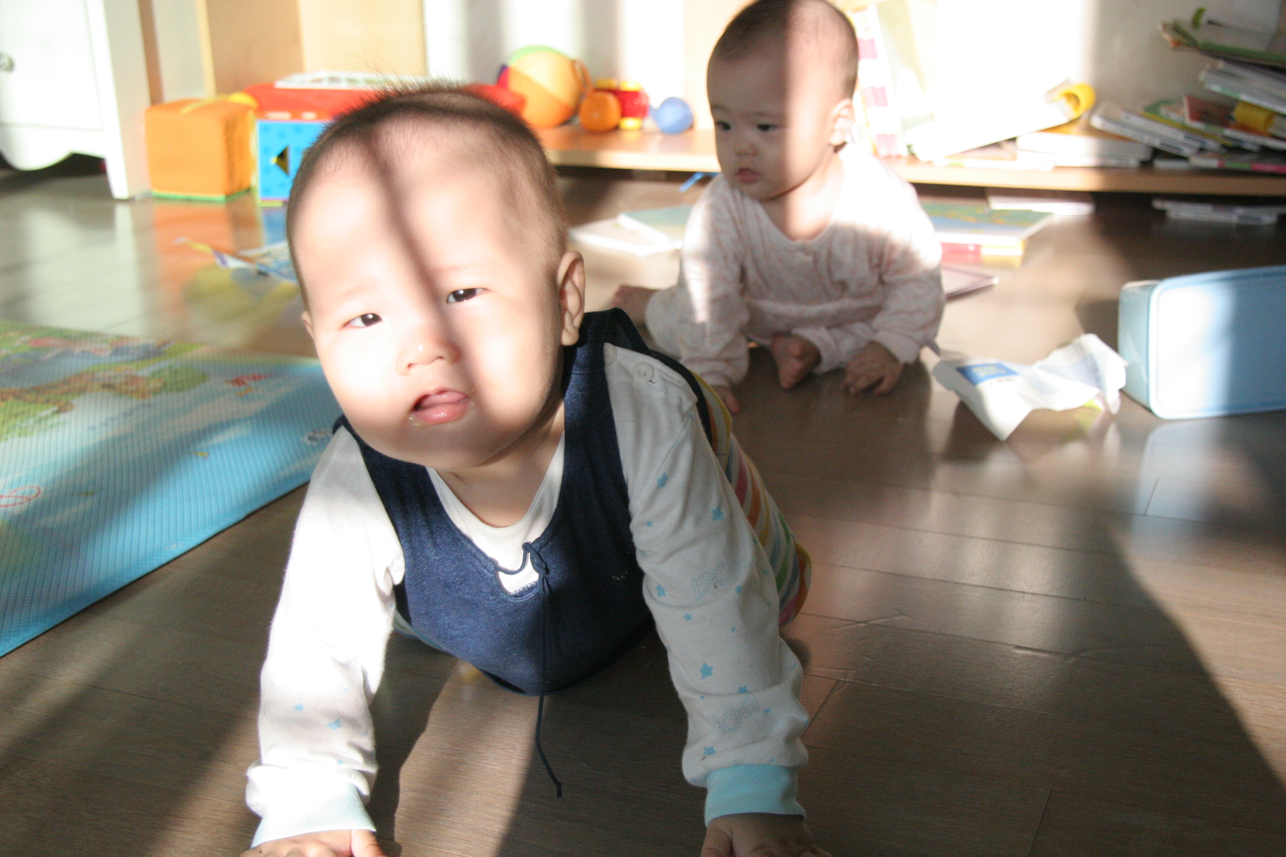 2007-11-03 오전 8-49-33IMG_6218.JPG