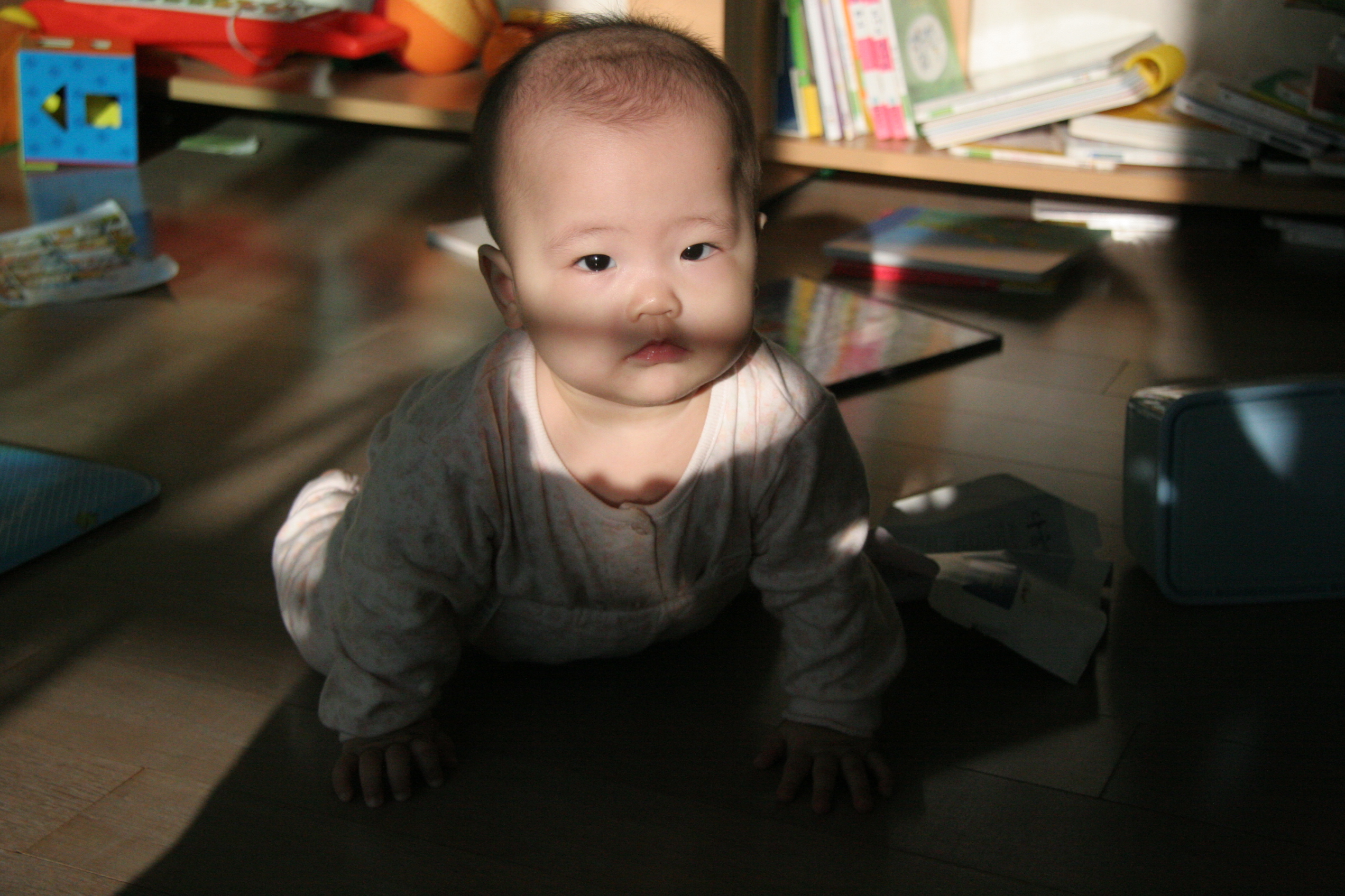2007-11-03 오전 8-49-43IMG_6219.JPG