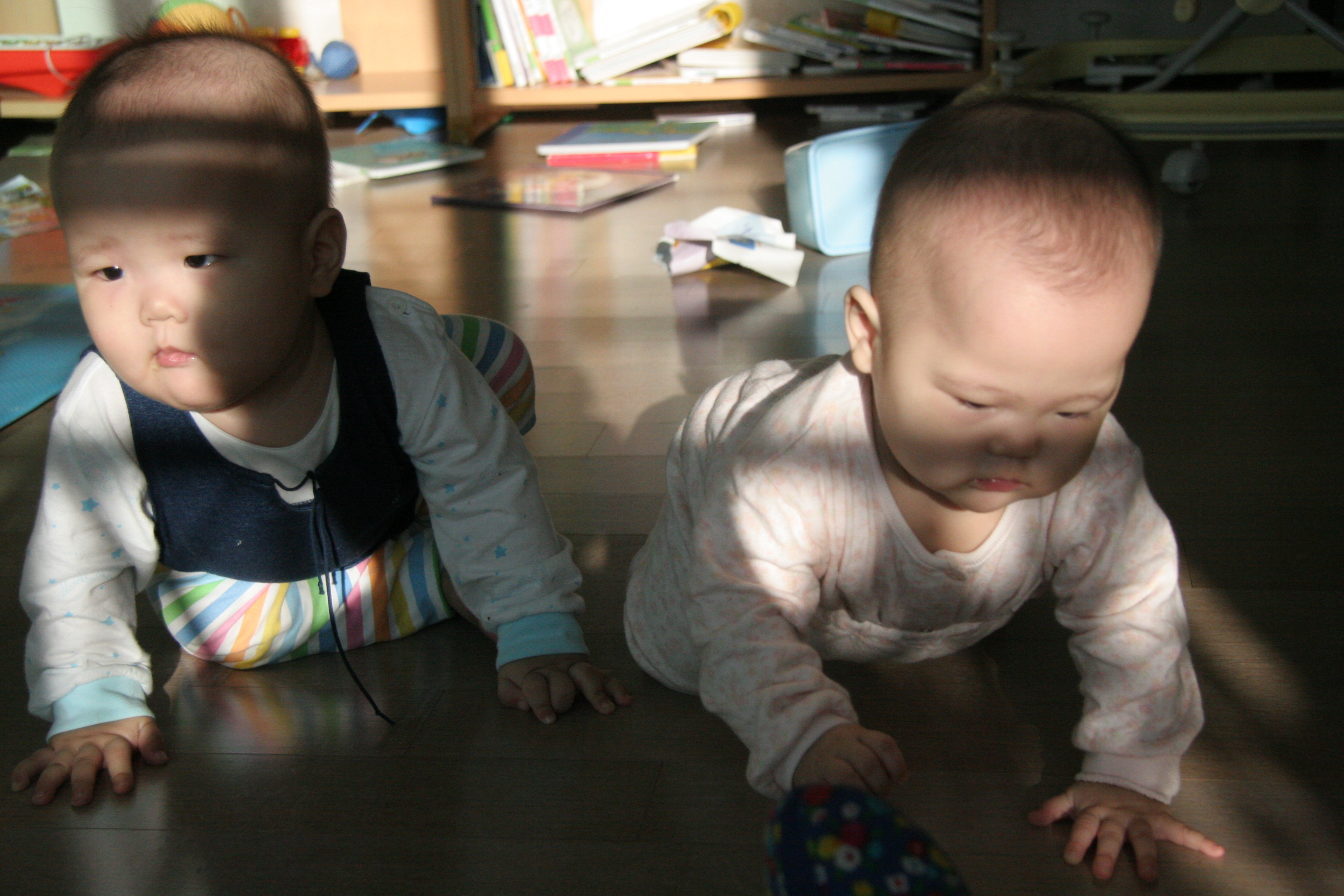 2007-11-03 오전 8-50-19IMG_6220.JPG